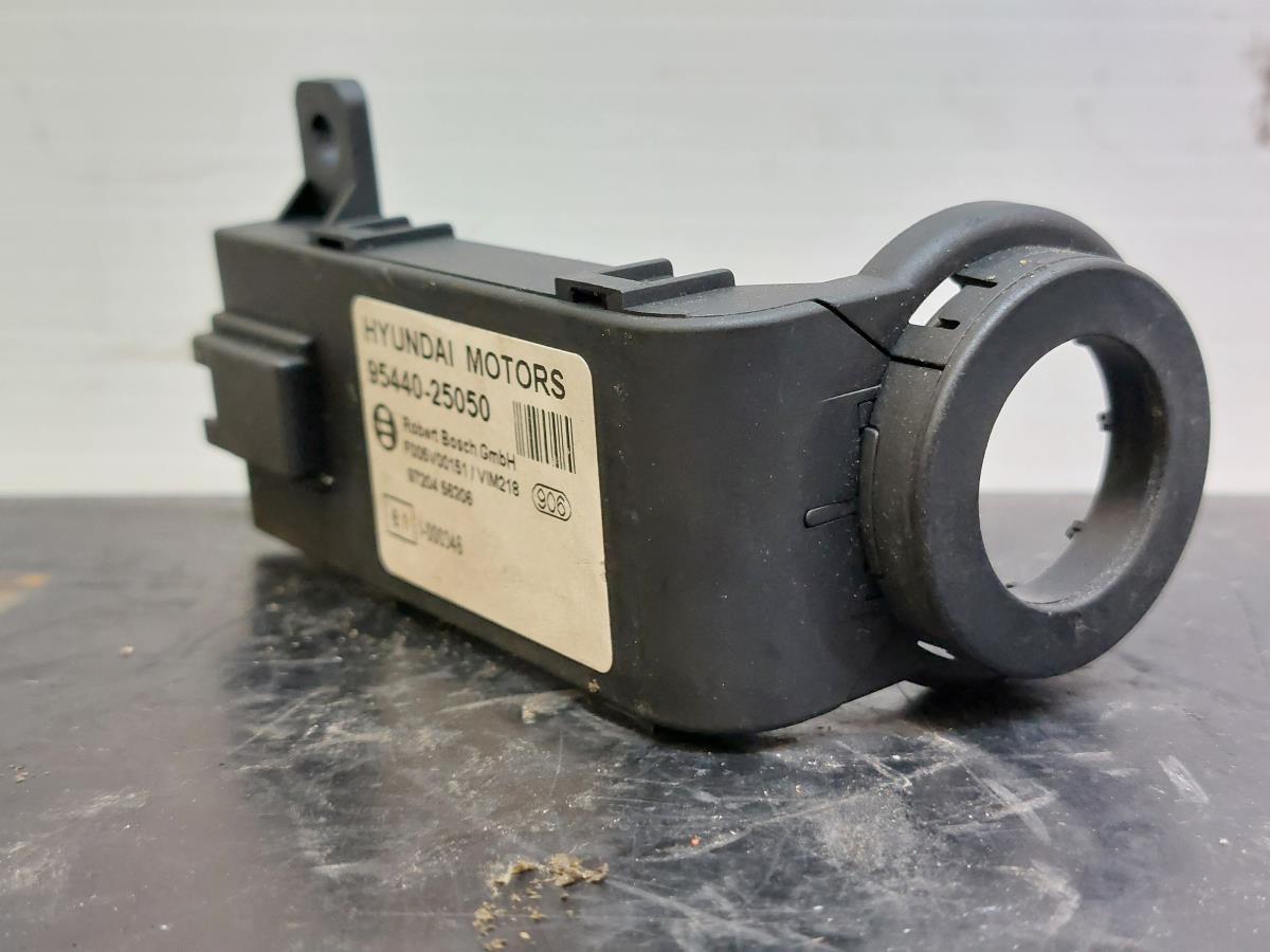 Antena Imobilizador HYUNDAI ACCENT II (LC) | 99 - 06