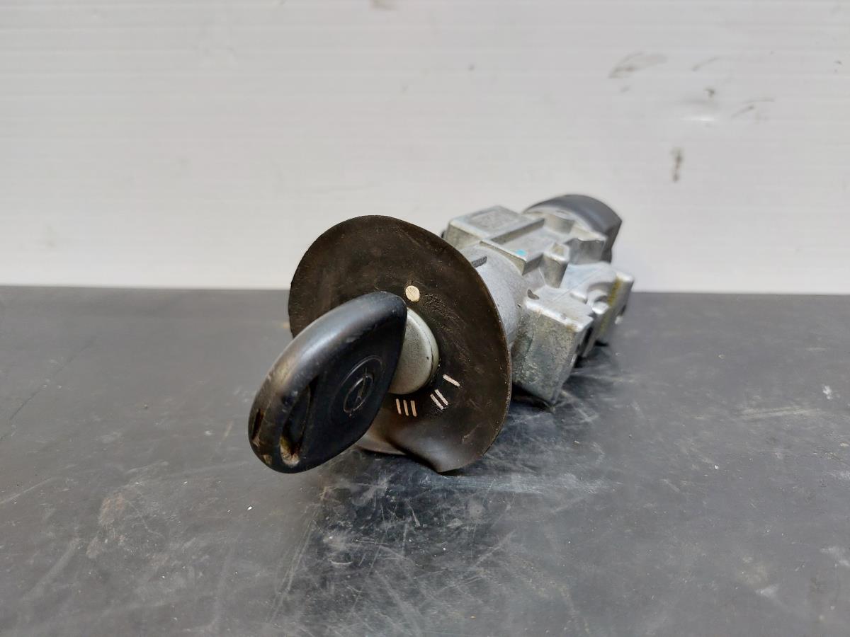 Canhão de ignição OPEL VECTRA B Combi (J96) | 96 - 03