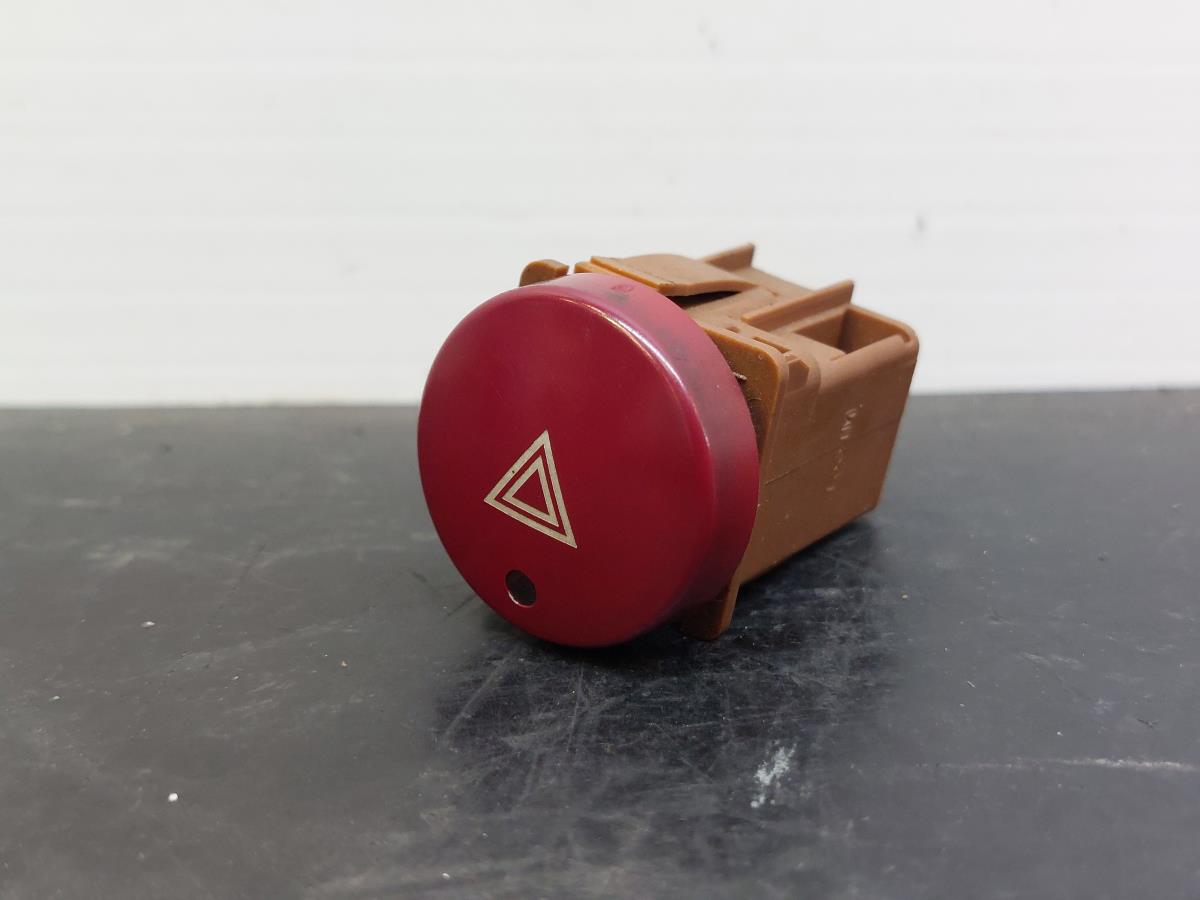 Interruptor 4 Piscas CITROEN XSARA (N1) | 97 - 05