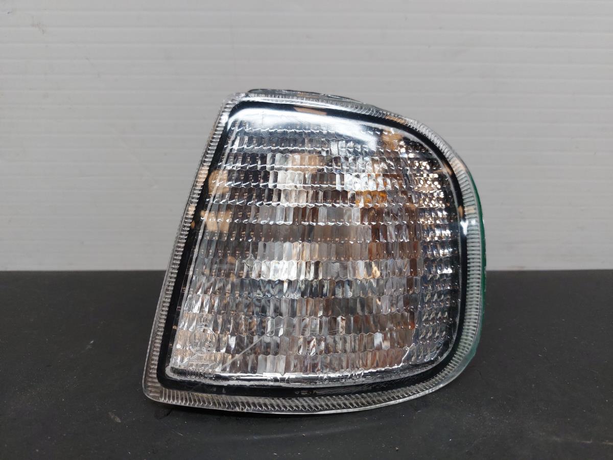 Farolim de Pisca Frente Esq SEAT CORDOBA (6K1, 6K2) | 93 - 02