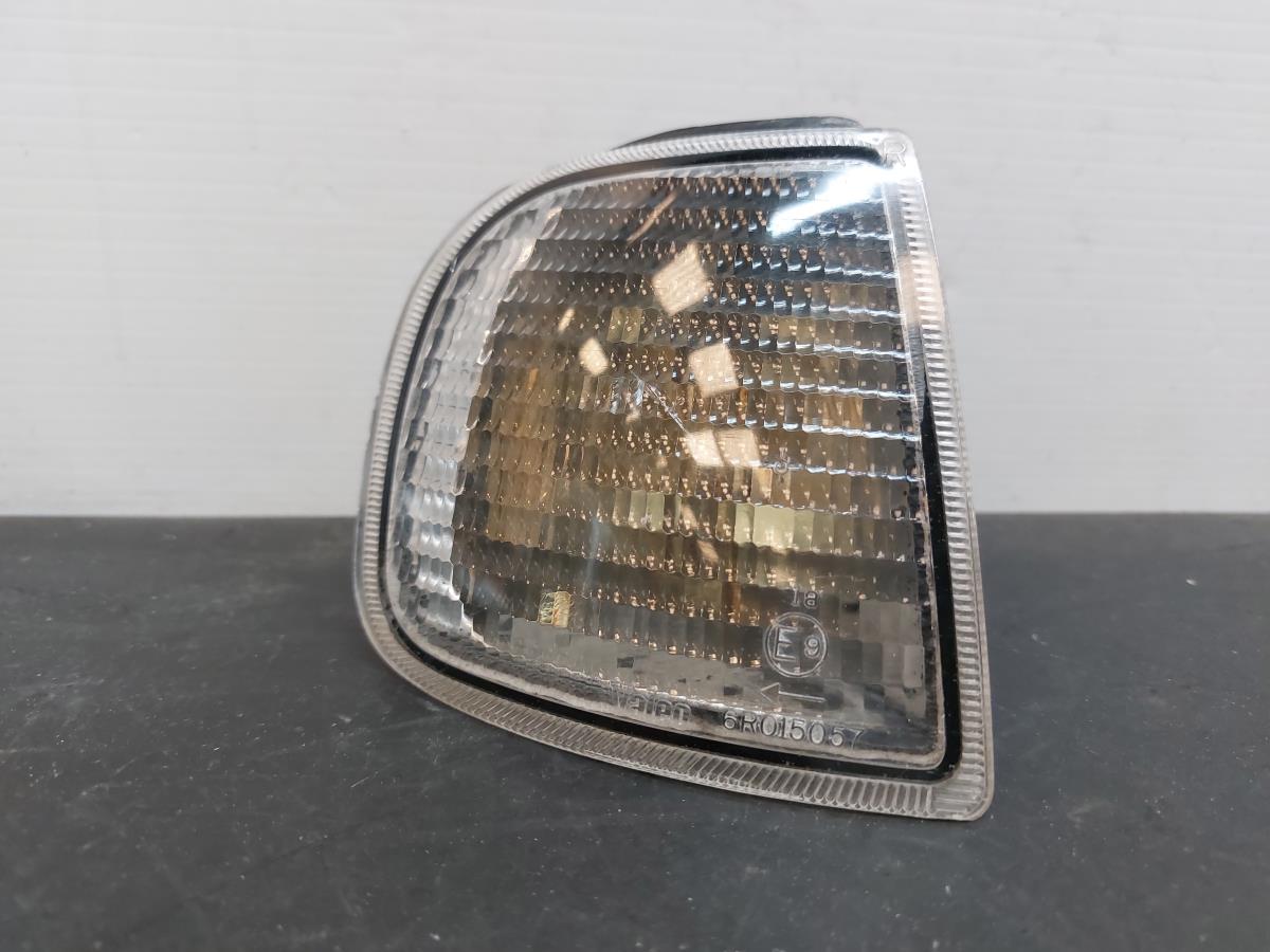 Farolim de Pisca Frente Dto SEAT CORDOBA Vario (6K5) | 96 - 02