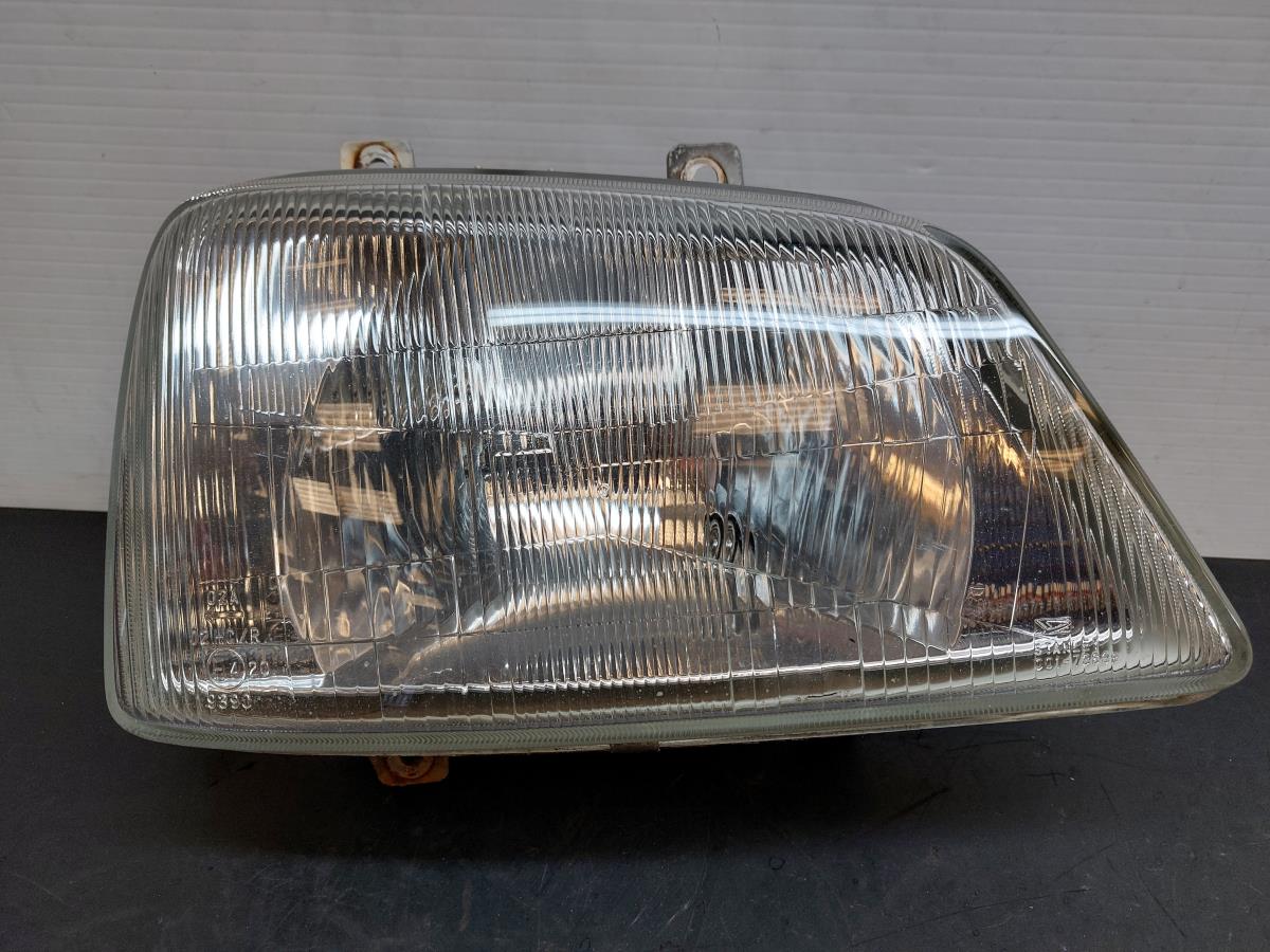 Farol Direito (Otica dta) DAIHATSU TERIOS (J1_) | 97 - 06