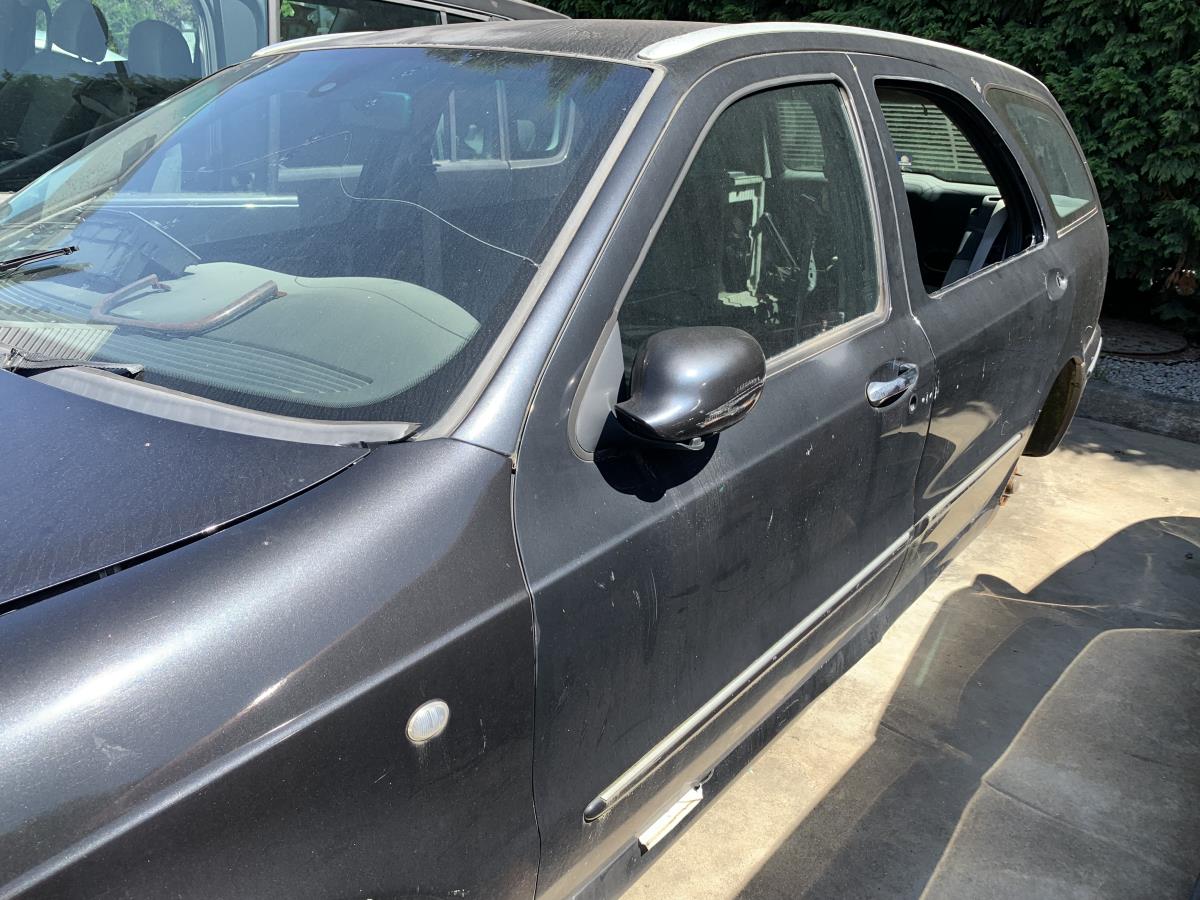 Porta Frente Esq LANCIA LYBRA SW (839_) | 99 - 05