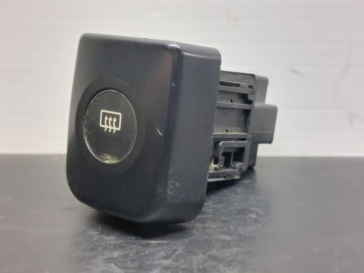Interruptor / Switch NISSAN 200 SX (S13) | 88 - 95