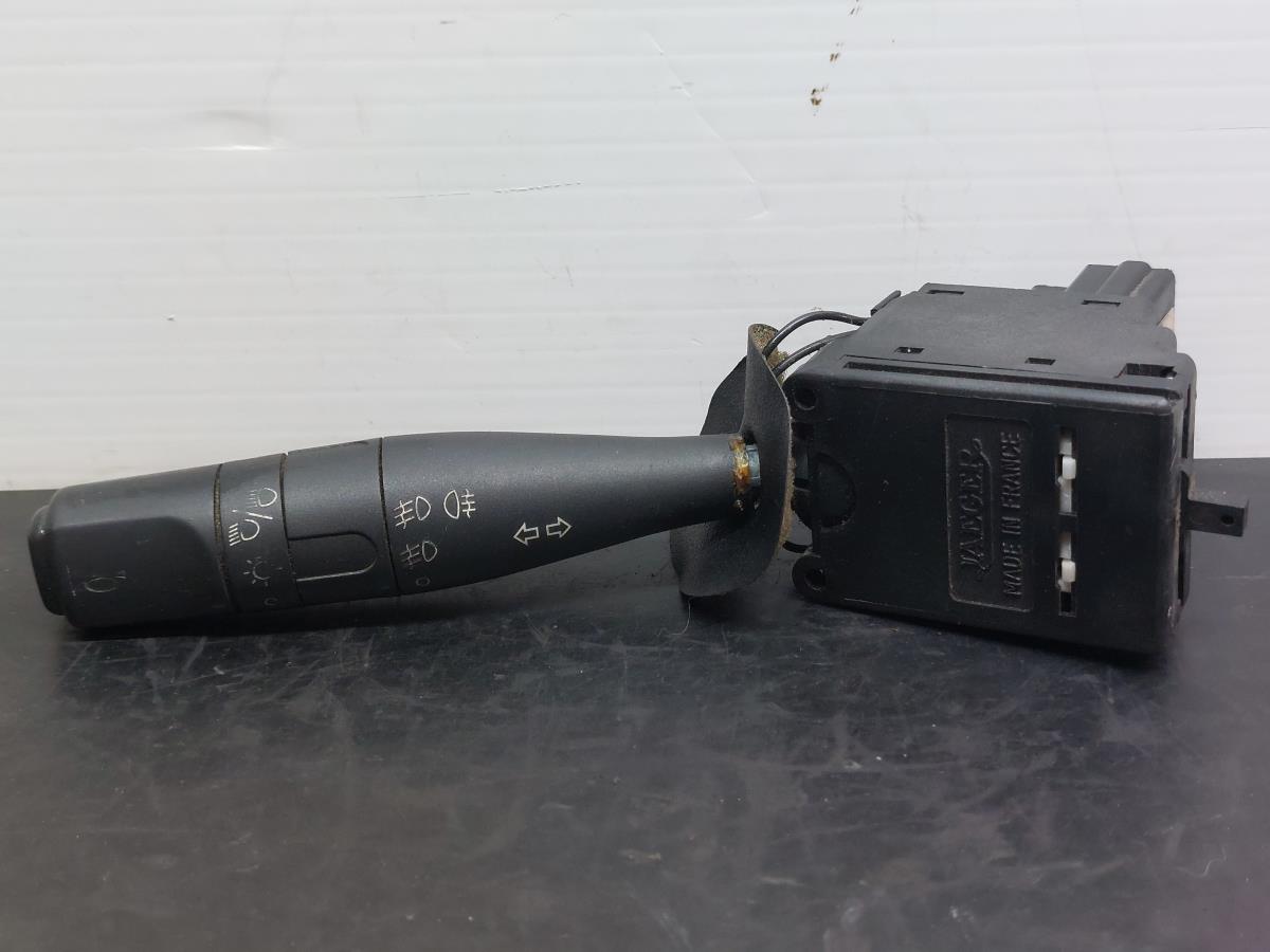 Comutador Piscas / Luzes CITROEN SAXO (S0, S1) | 96 - 04