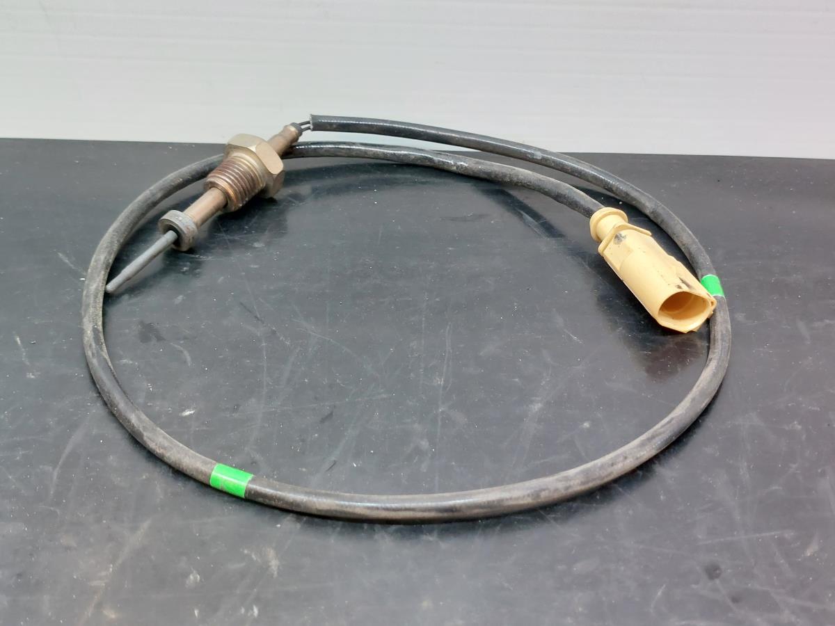 Sensor FAP SKODA KODIAQ (NS7, NV7) | 16 - 