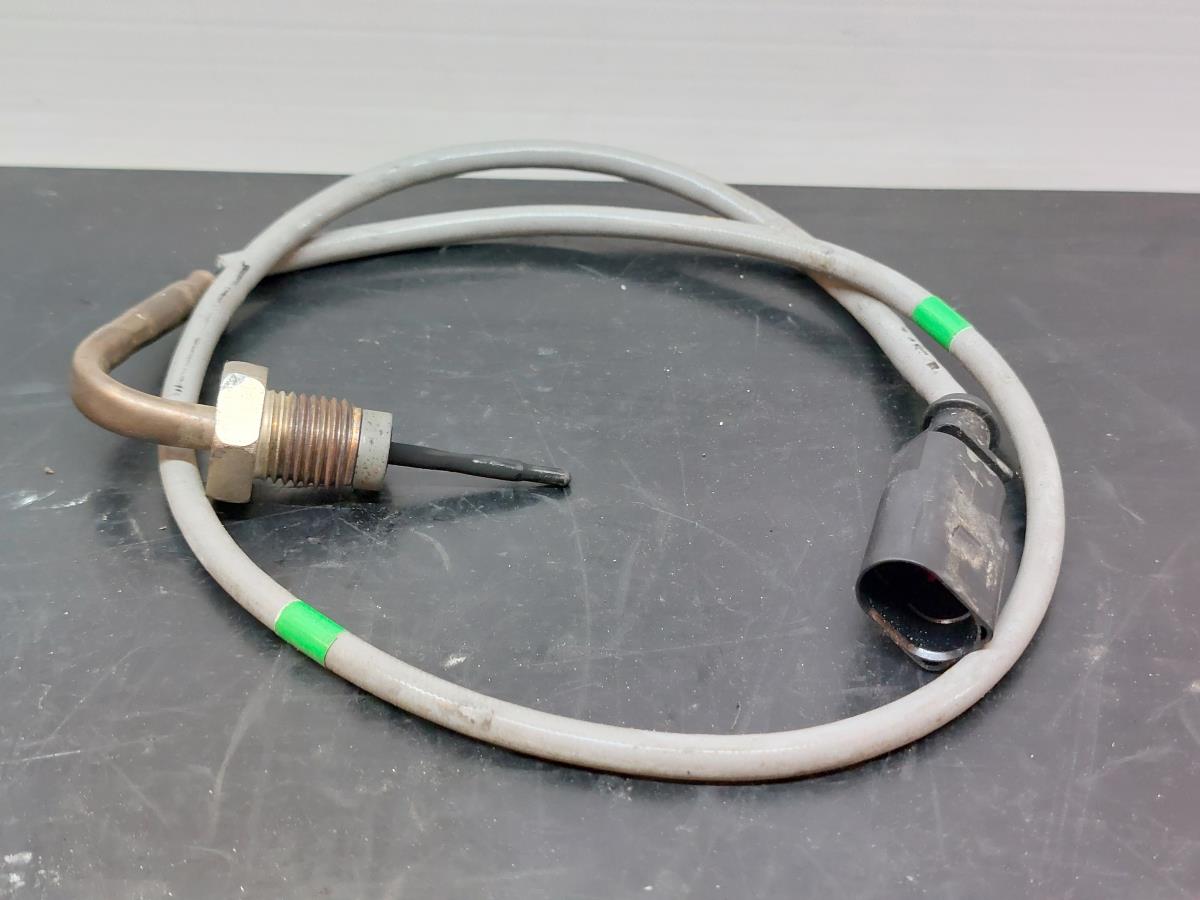 Sensor FAP SKODA KODIAQ (NS7, NV7) | 16 - 