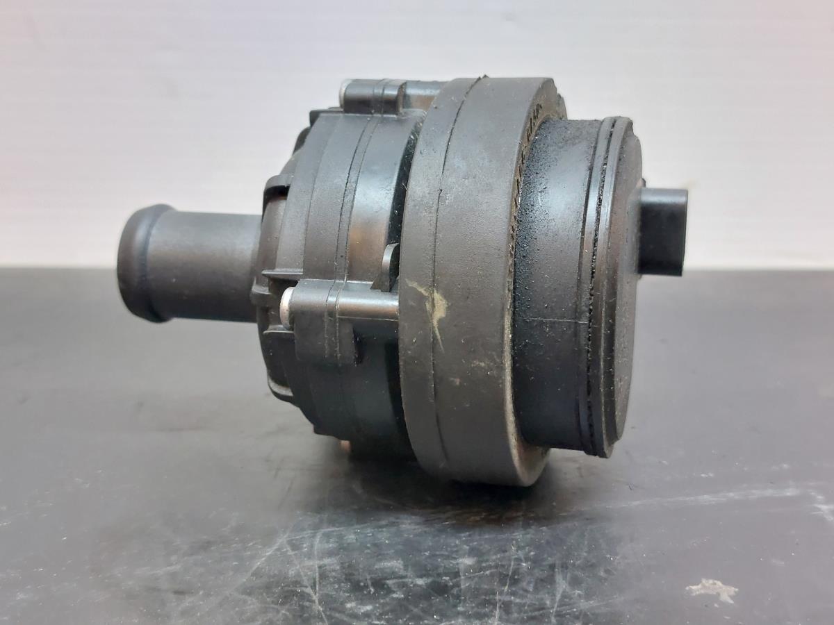 2Q0965567A Water Pump for ŠKODA KODIAQ (NS7 NV7) 2.0 TDI eBay