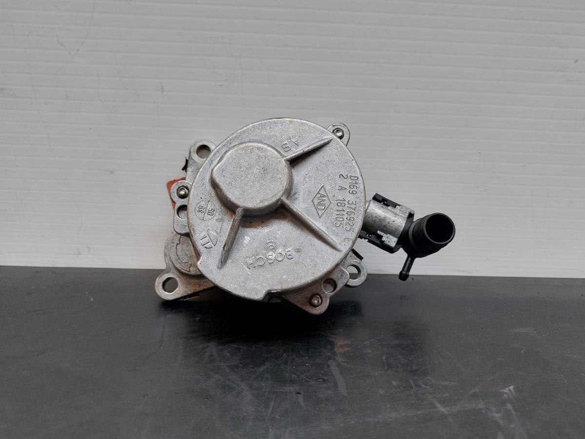 Bomba Vacuo / Depressor de travões RENAULT LAGUNA II (BG0/1_) | 01 - 07