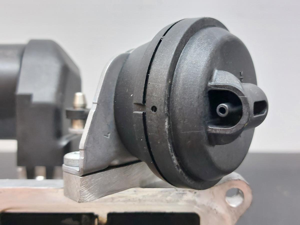 Valve De Recirculation Des Gaz D'échappement Dorman | Canadian Tire