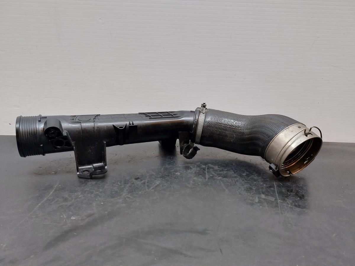 Tubo Intercooler VOLVO S60 II (134) | 10 - 