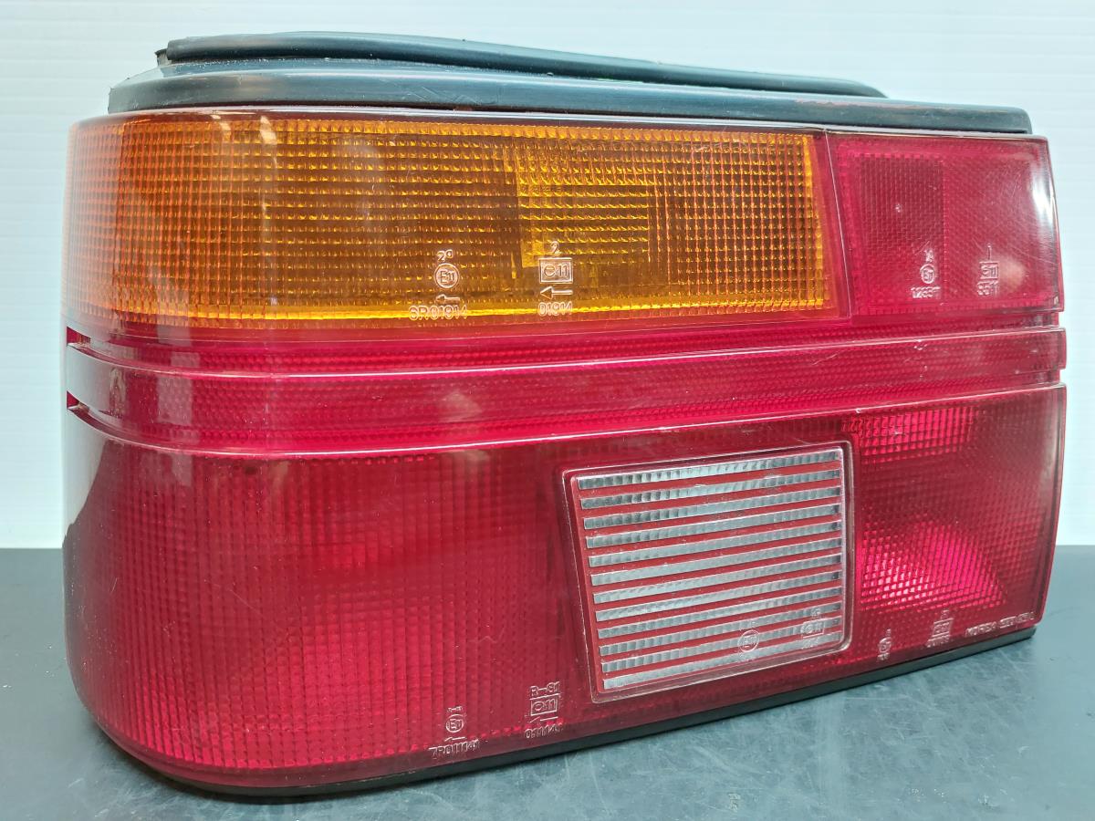 Farolim Stop Esq HYUNDAI PONY (X-2) | 89 - 95