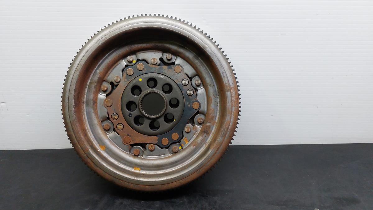 Volante Motor VOLKSWAGEN GOLF VI (5K1) | 08 - 14