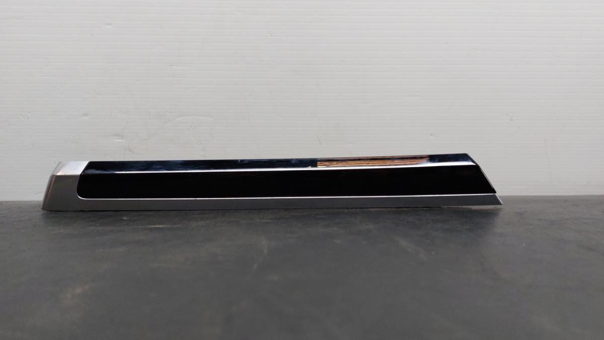 Friso Porta PORSCHE CAYENNE (92A) | 10 - 