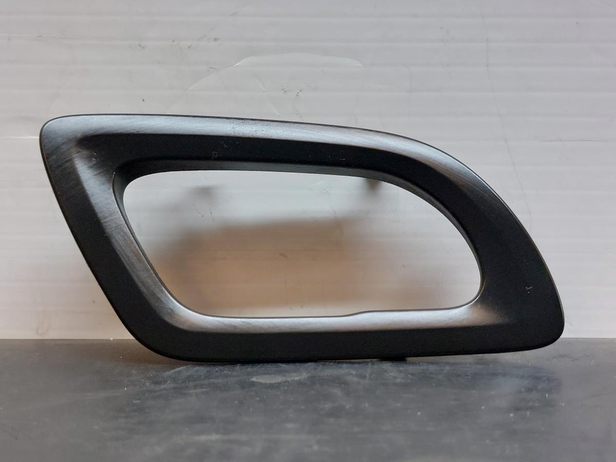 Friso Porta PEUGEOT 308 I (4A_, 4C_) | 07 - 16