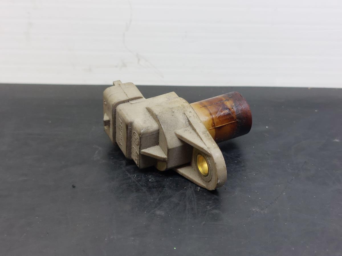 Sensor / Captor BMW 6 (E63) | 03 - 10