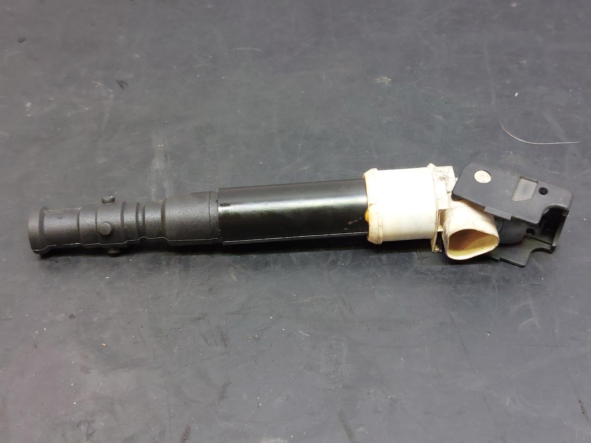 Bobine BMW 6 (E63) | 03 - 10