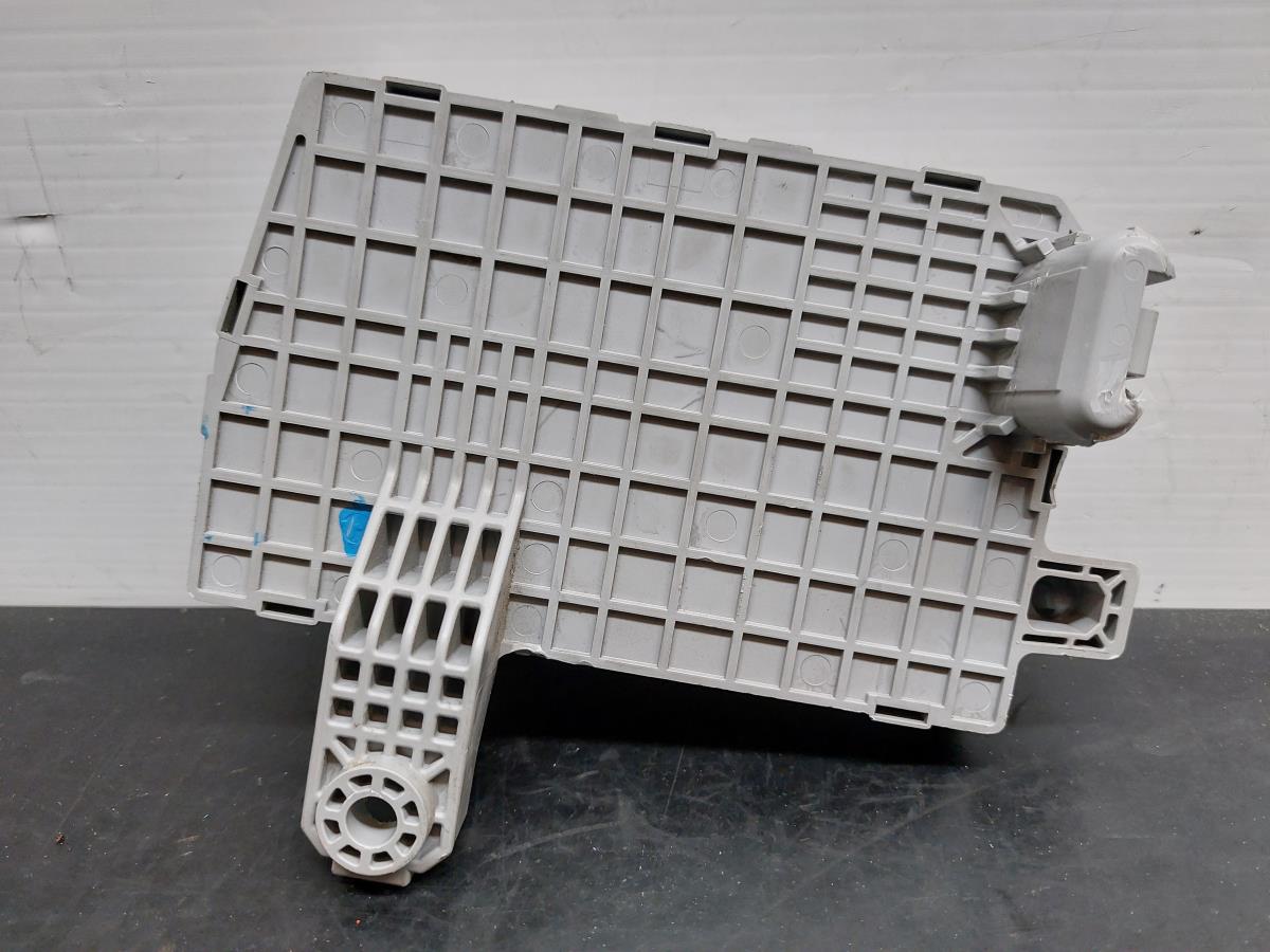 BSI / BCM / Modulo Confort MAZDA 6 Station Wagon (GY) | 02 - 08 Imagem-8
