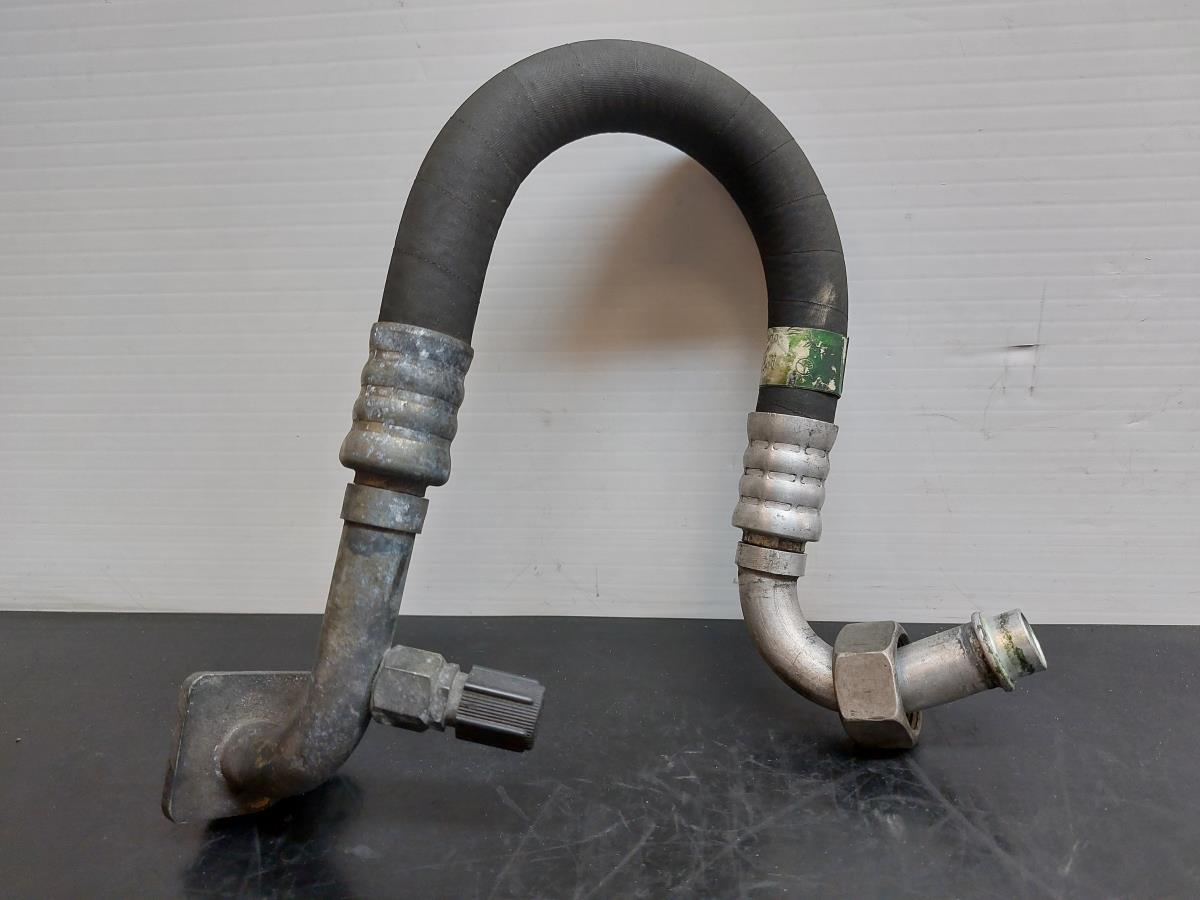 Tubo Ar Condicionado (AC) MERCEDES-BENZ C-CLASS T-Model (S202) | 96 - 01