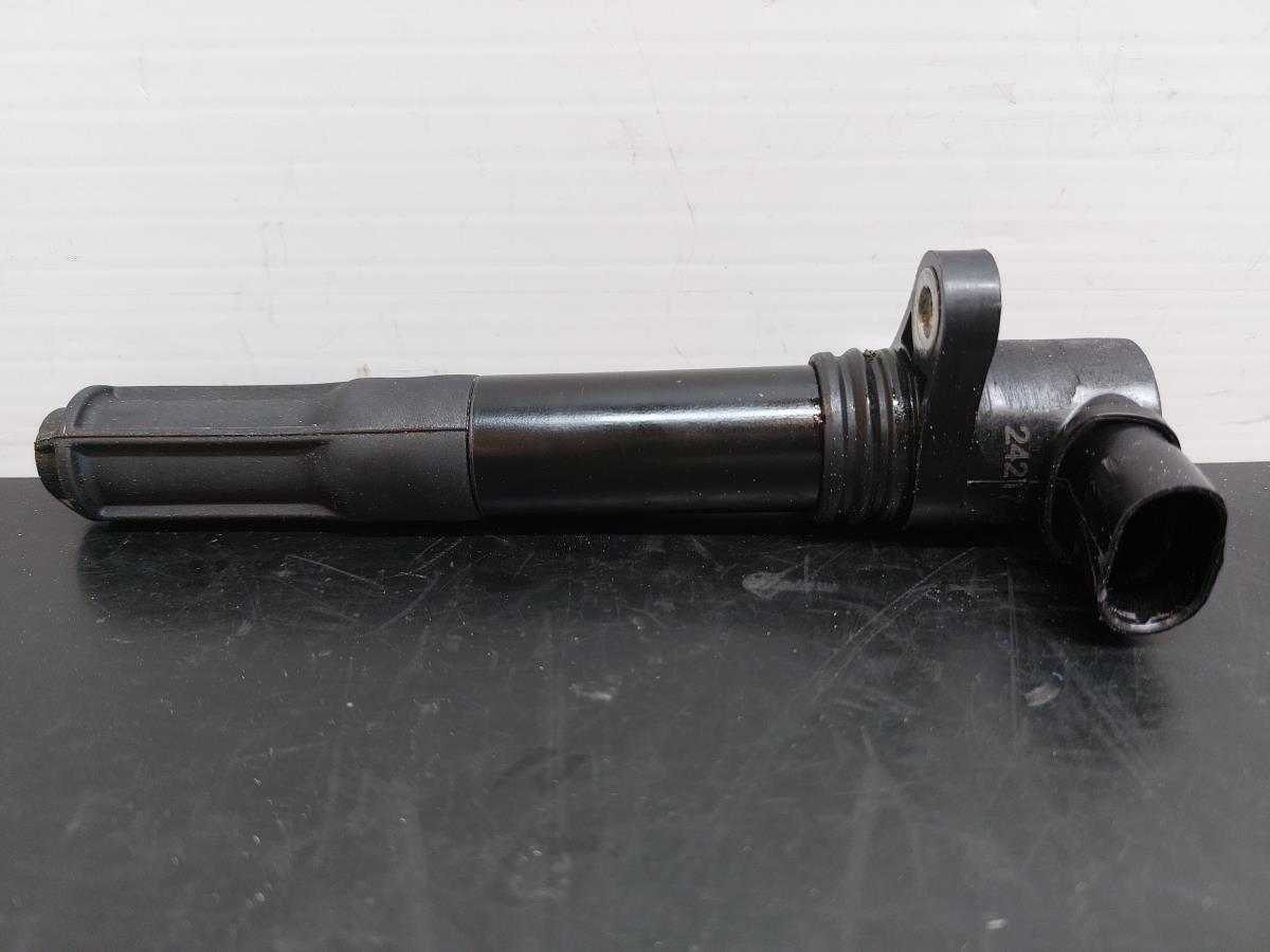 Bobine FIAT STILO (192_) | 01 - 10 Imagem-1