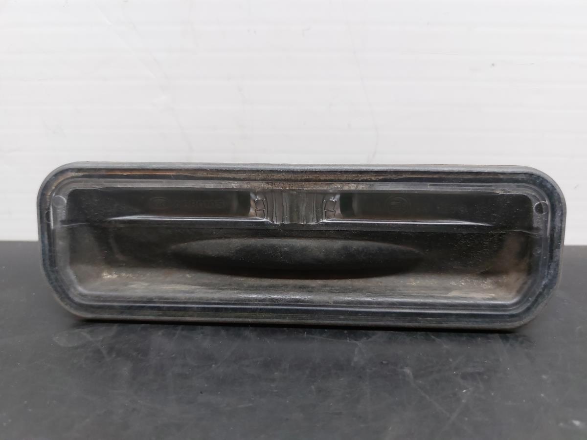 Interruptor / Switch FORD B-MAX (JK) | 12 - 
