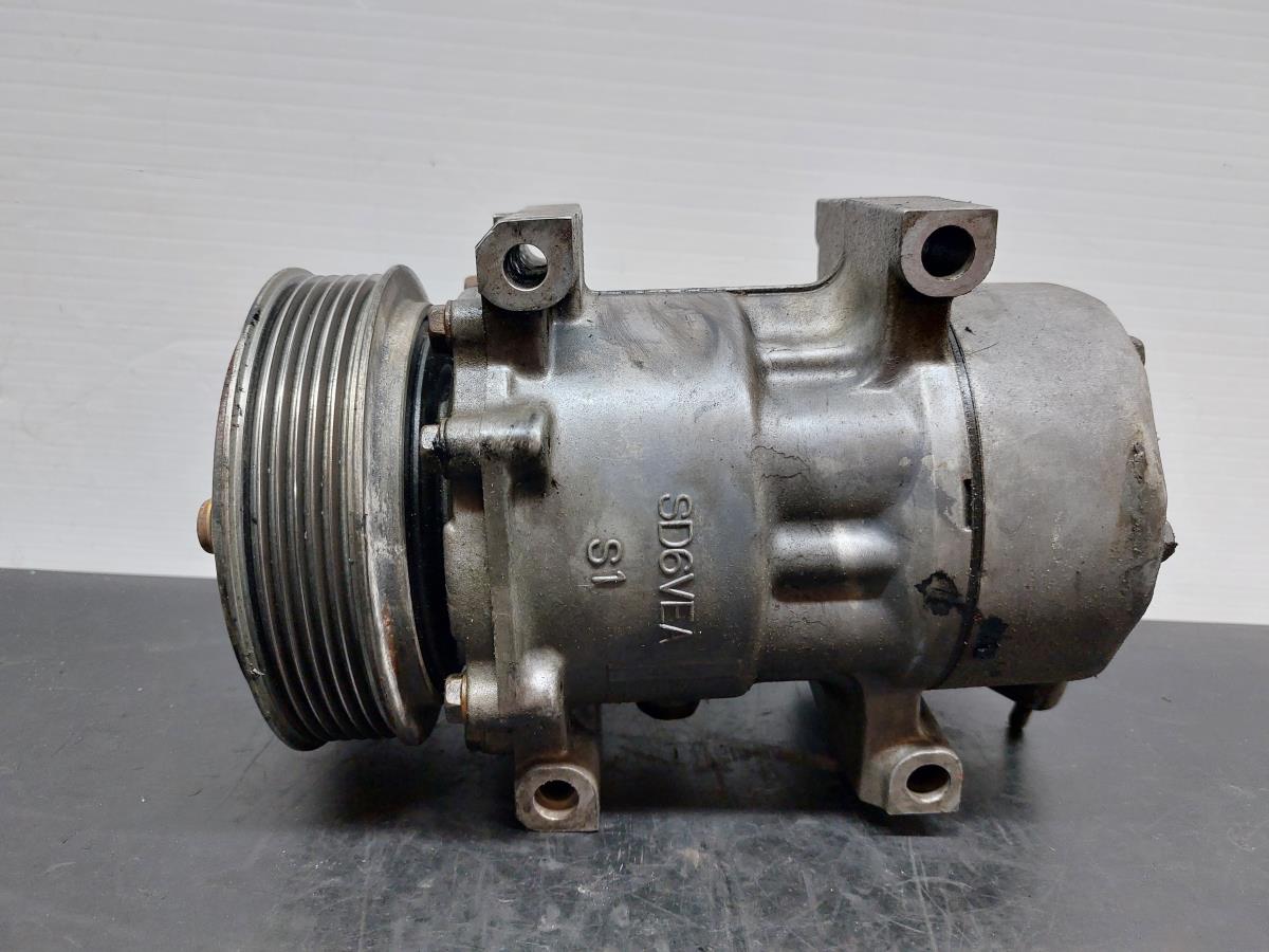 Compressor do Ar condicionado CITROEN XSARA PICASSO (N68) | 99 - 12