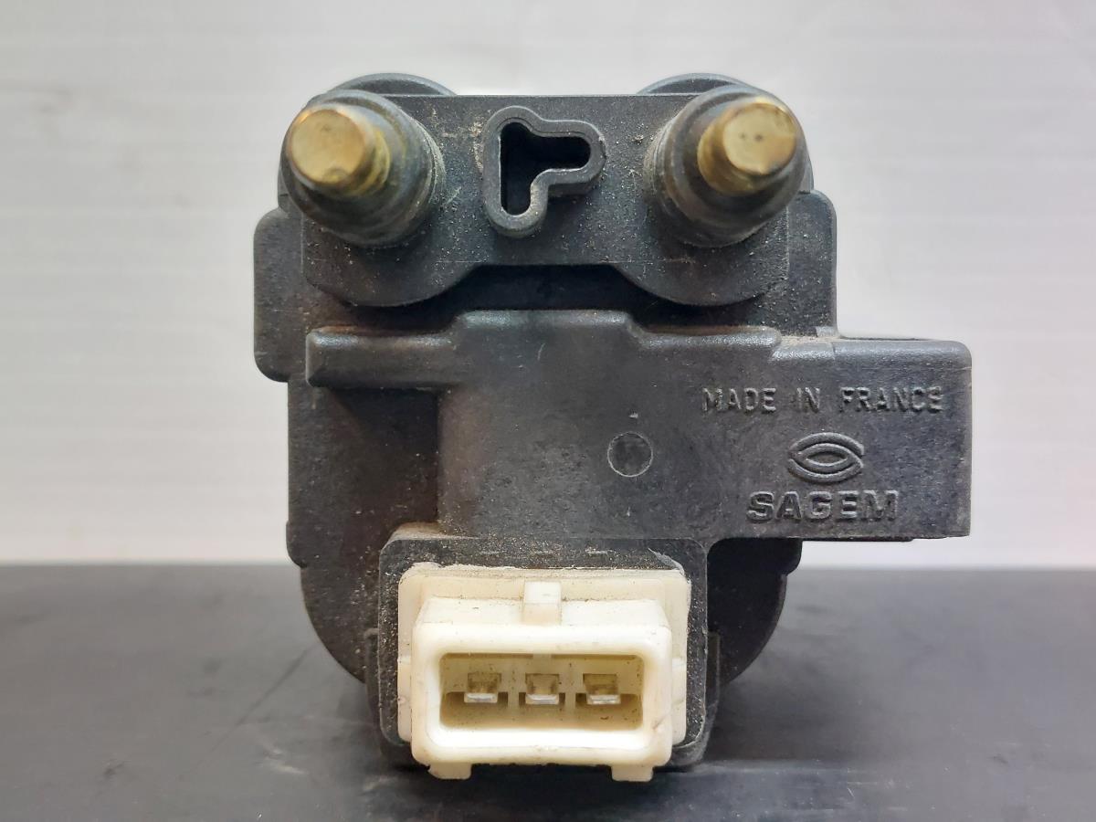 Bobine VOLVO V40 Combi (645) | 95 - 04