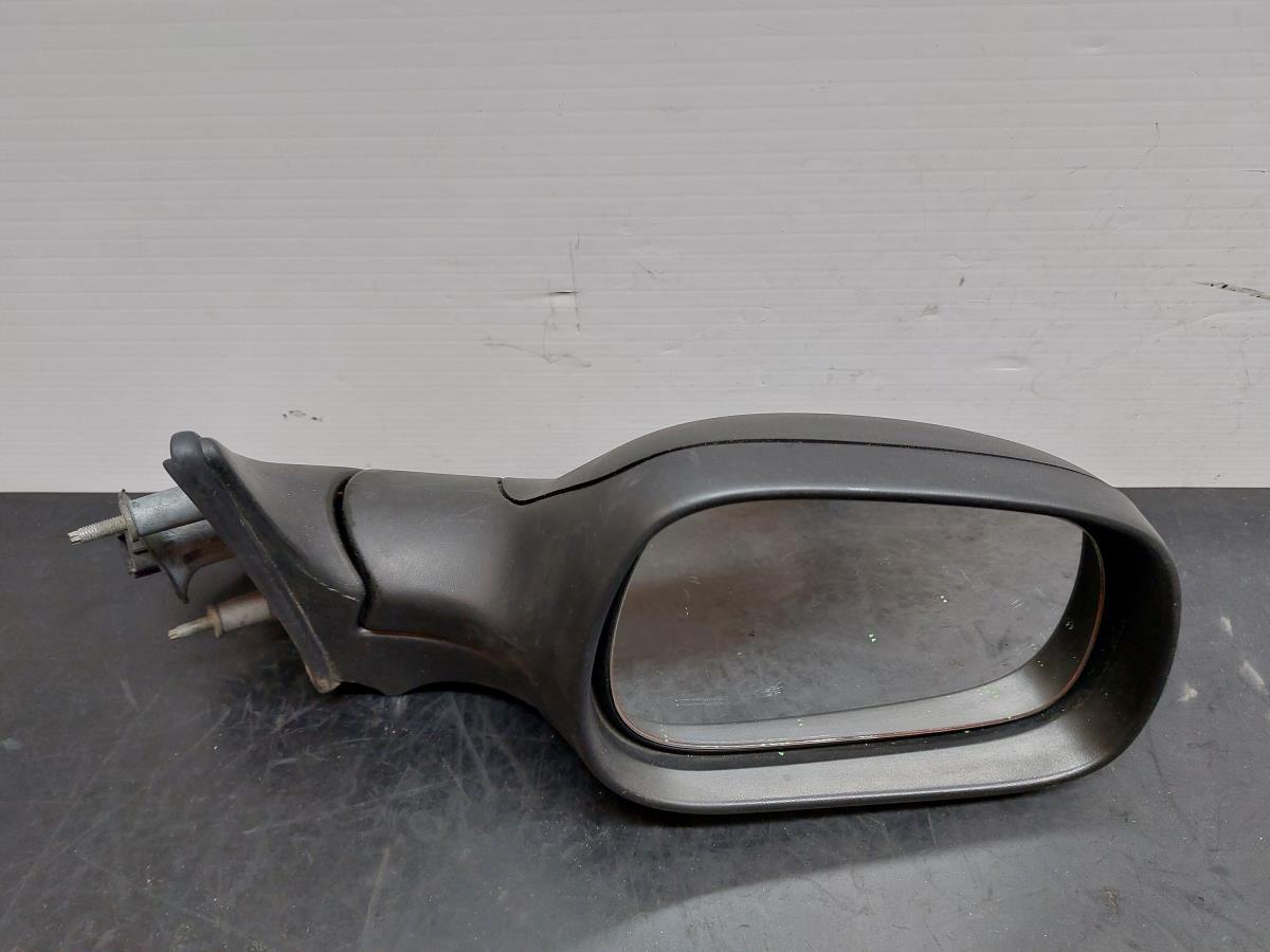 Espelho Retrovisor Dto Eletrico RENAULT SAFRANE I (B54_) | 92 - 97
