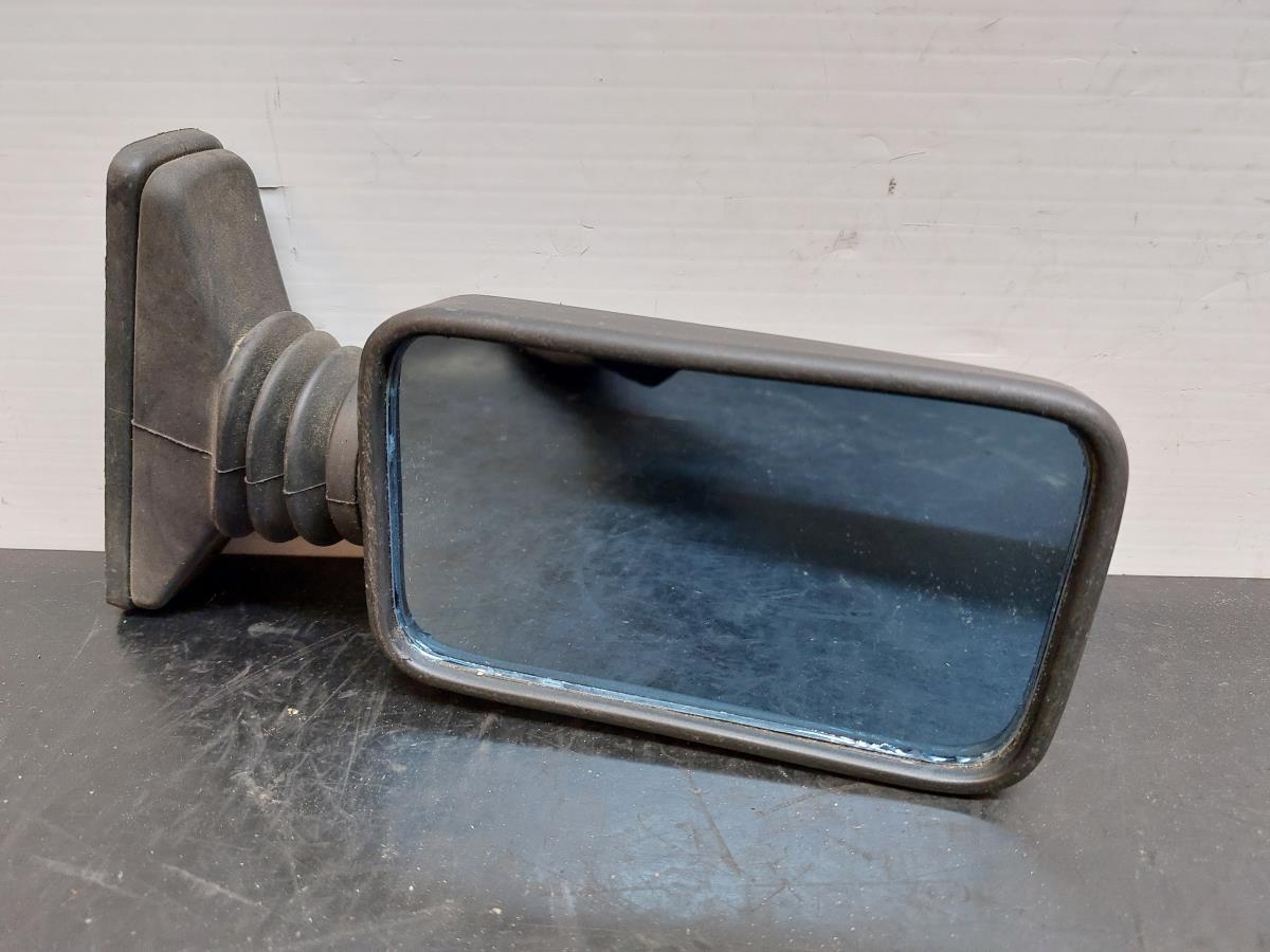 Espelho Retrovisor Esq SEAT MARBELLA (28) | 86 - 99