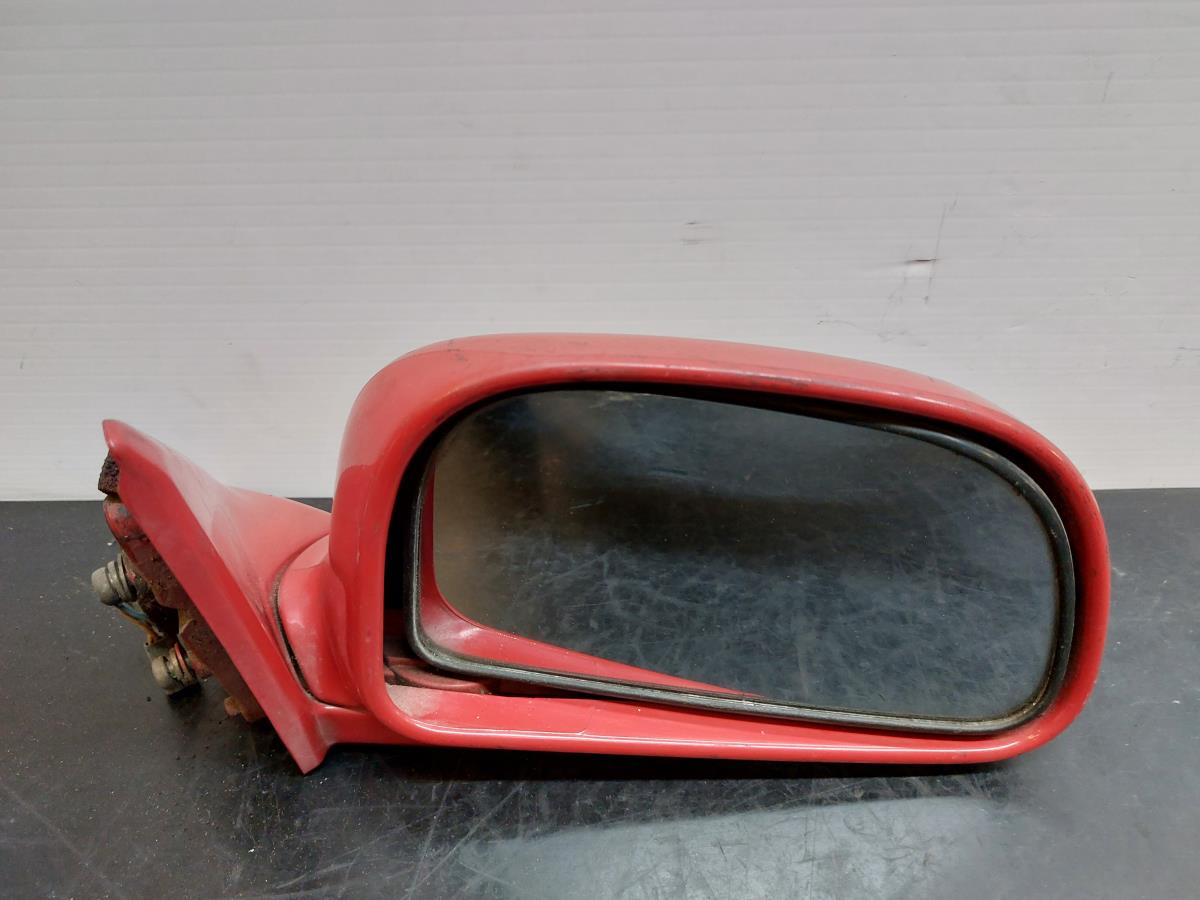 Espelho Retrovisor Dto Eletrico MITSUBISHI COLT IV (CA_A) | 92 - 96