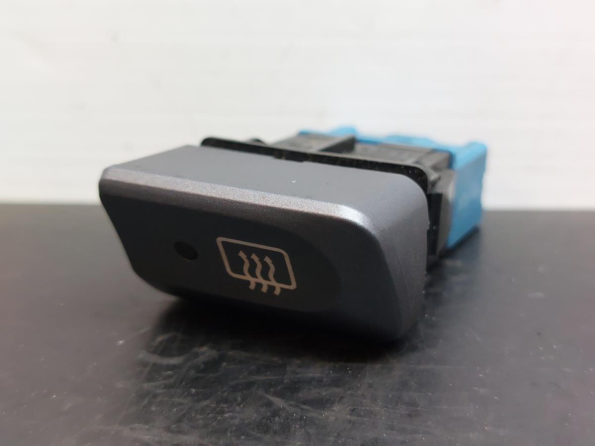Interruptor / Switch HONDA JAZZ II (GD_, GE3, GE2) | 01 - 08