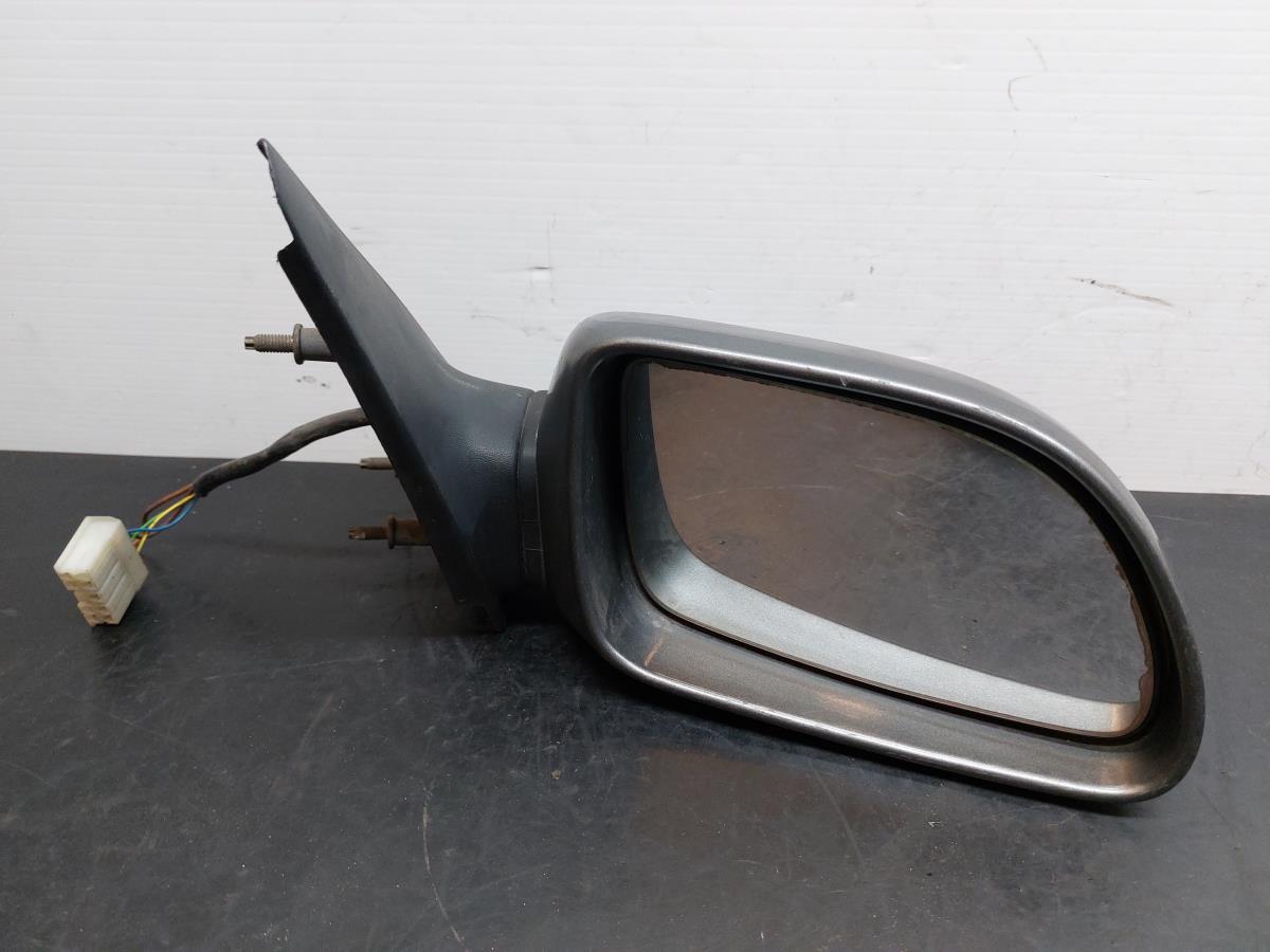Espelho Retrovisor Dto Eletrico RENAULT 19 II (B/C53_) | 91 - 01