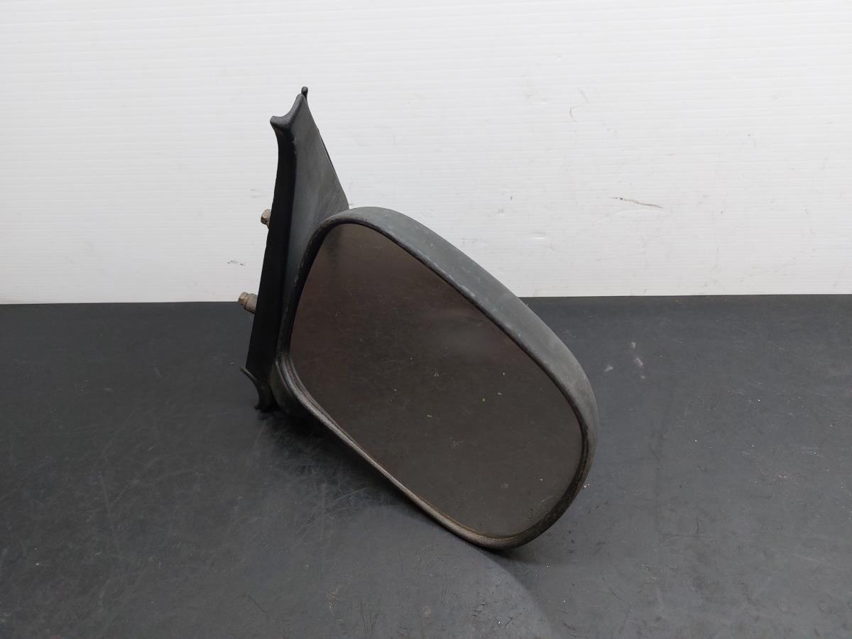 Right Mirror NISSAN VANETTE CARGO Caixa (HC 23) | 94 - 02 Imagem-1