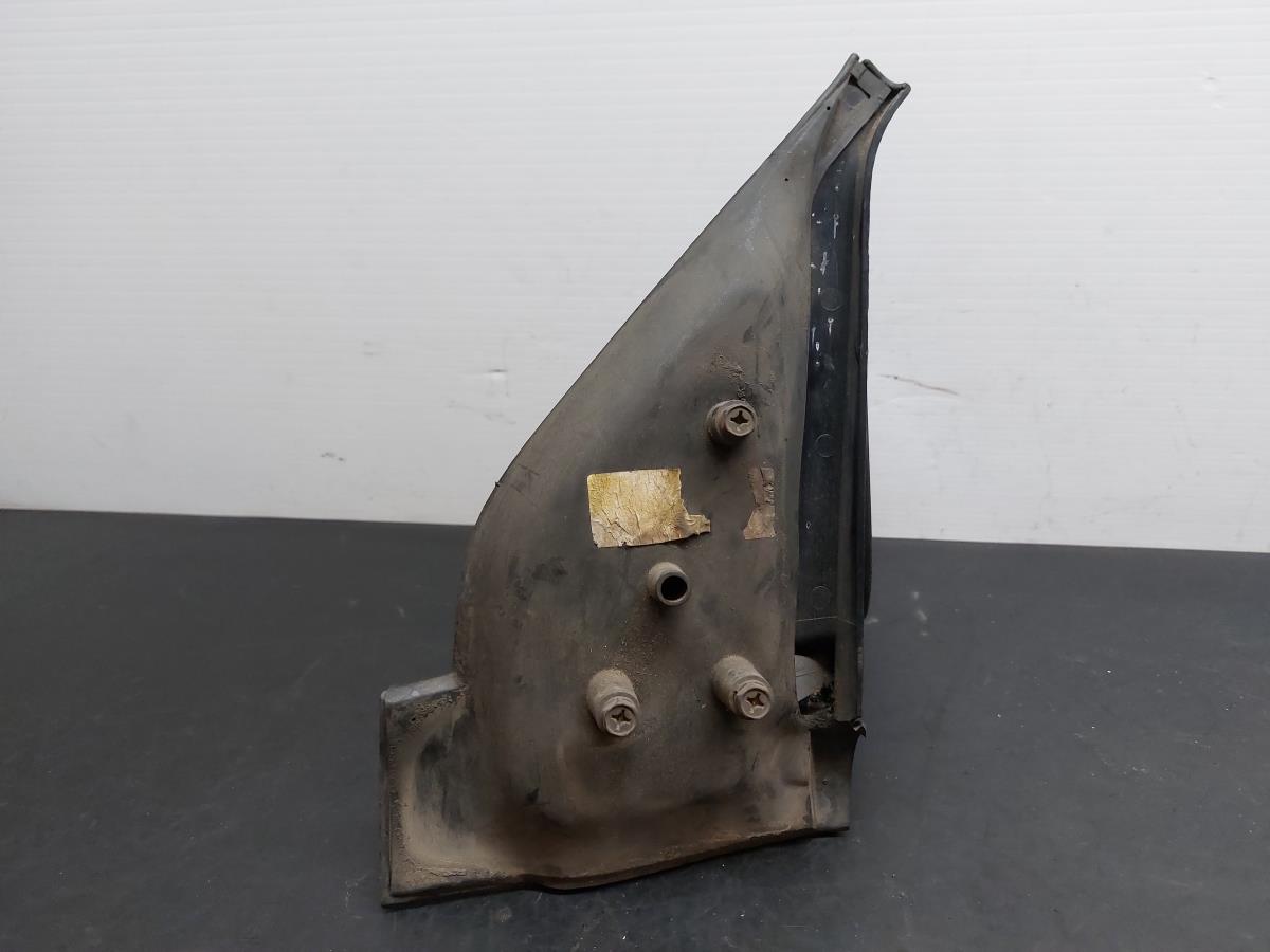 Right Mirror NISSAN VANETTE CARGO Caixa (HC 23) | 94 - 02 Imagem-3