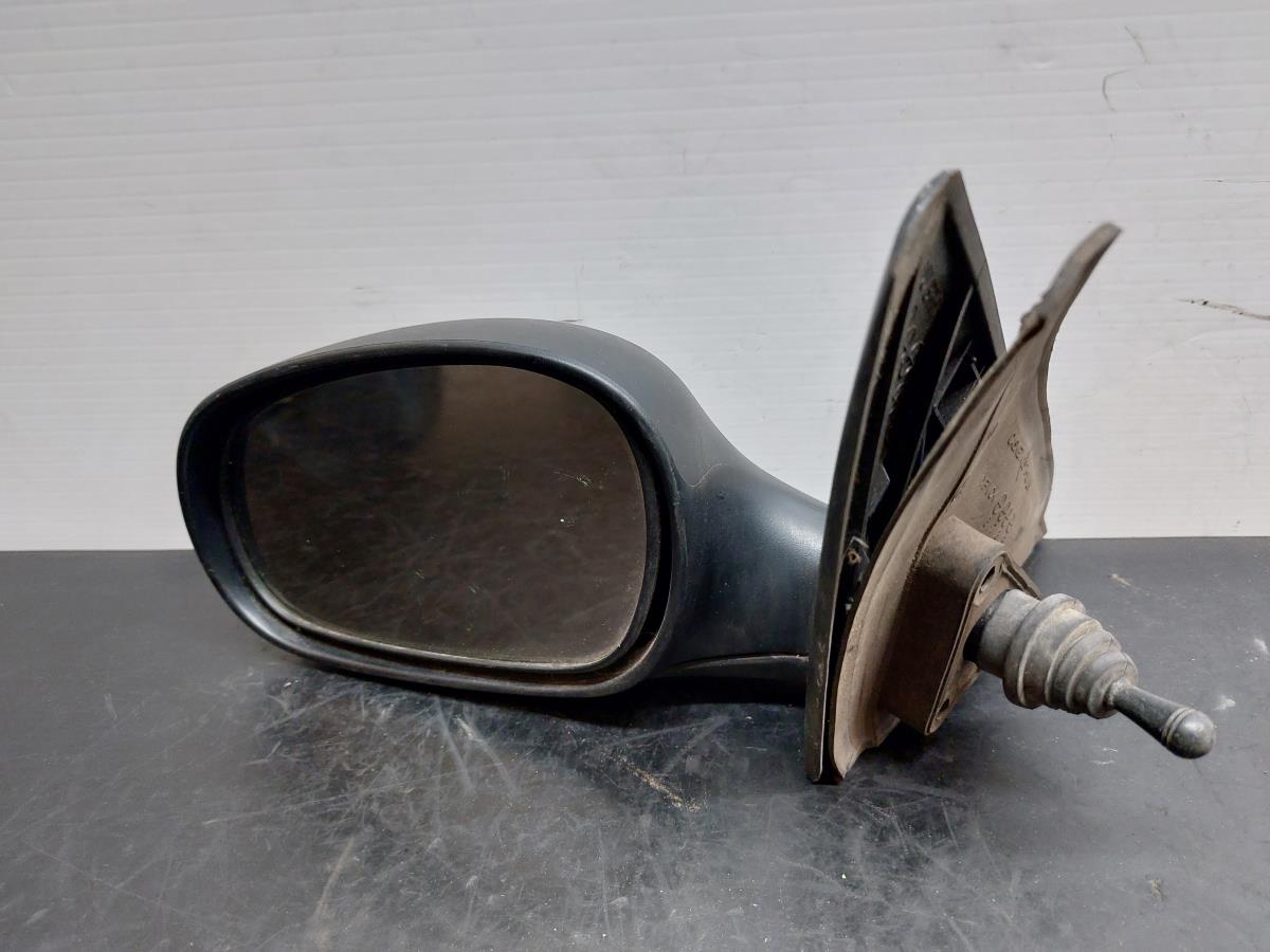 Left Mirror DAEWOO LANOS (KLAT) | 97 - 