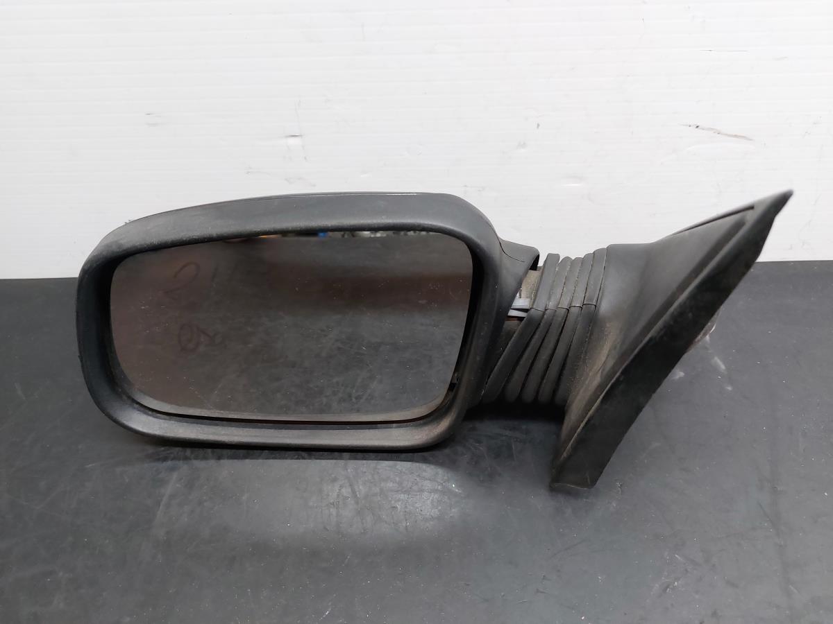 Espelho Retrovisor Esquerdo Eletrico ROVER 200 Hatchback (XW) | 89 - 95