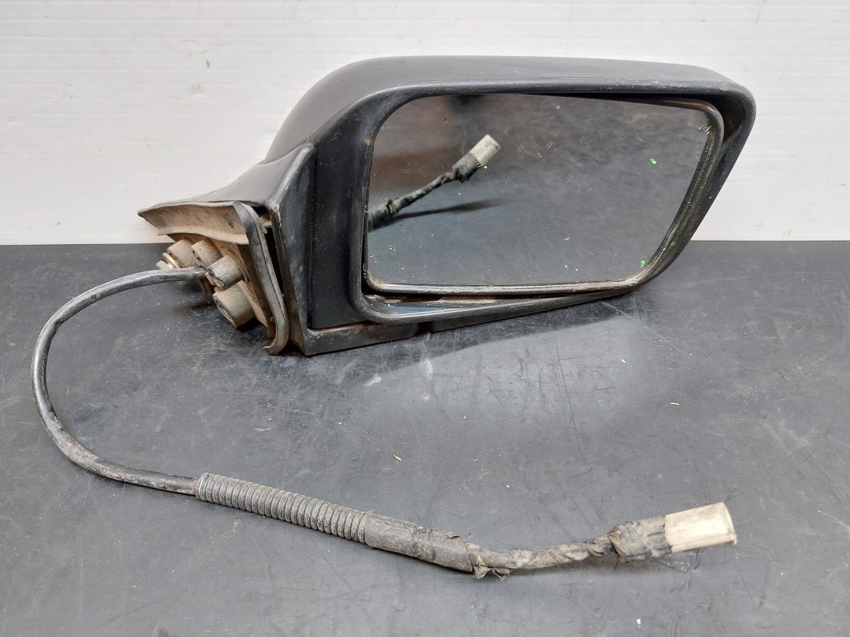 Electric Right Mirror NISSAN SUNNY II (N13) | 86 - 91