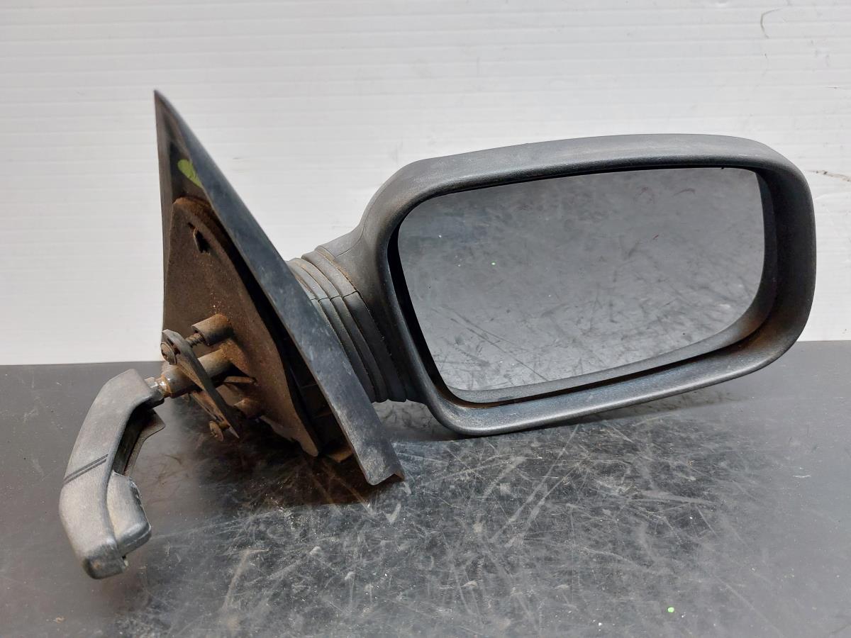 Espelho Retrovisor Dto ROVER 400 (XW) | 90 - 95
