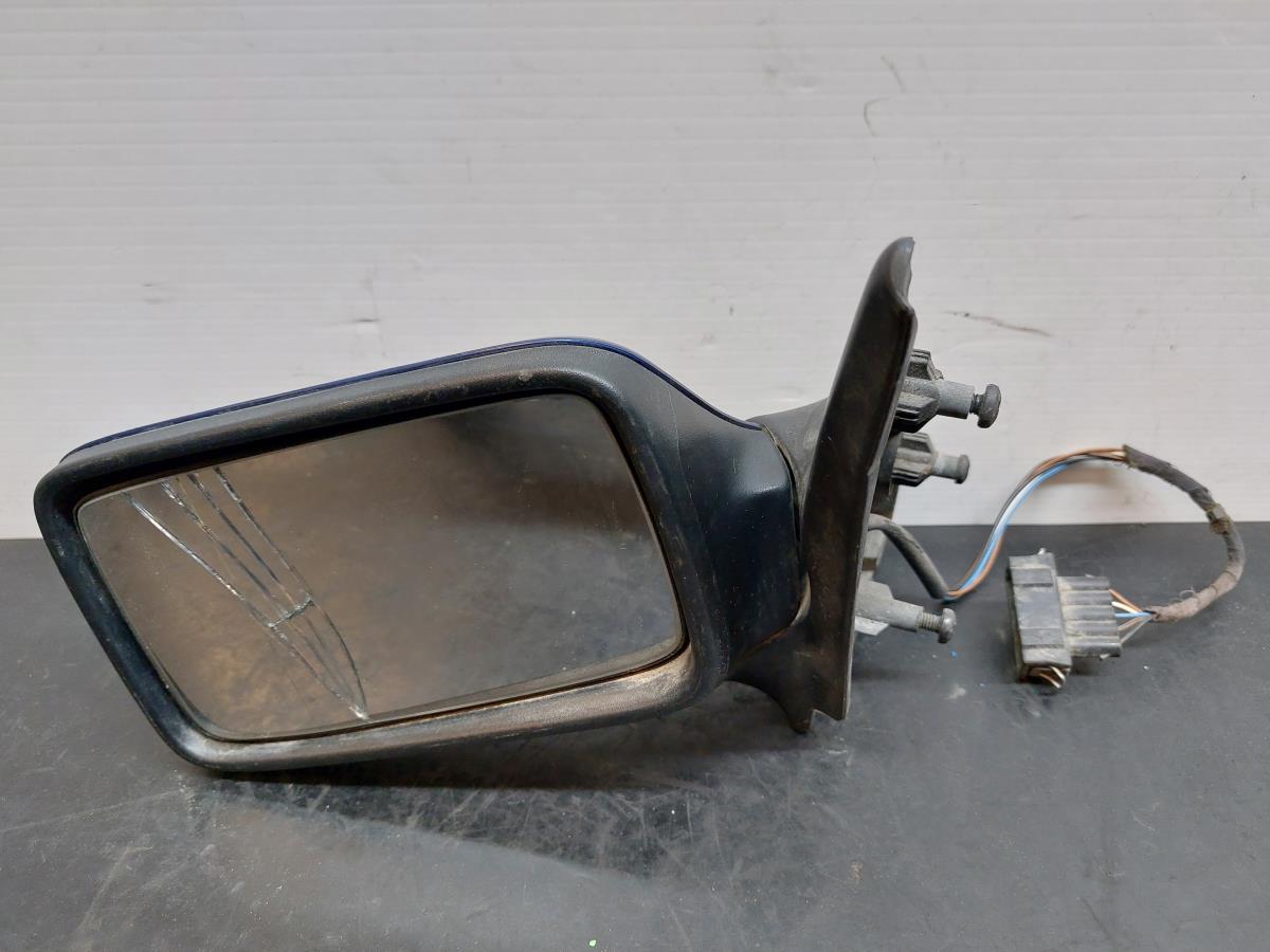 Espelho Retrovisor Esq Eletrico SEAT IBIZA II (6K1) | 93 - 02