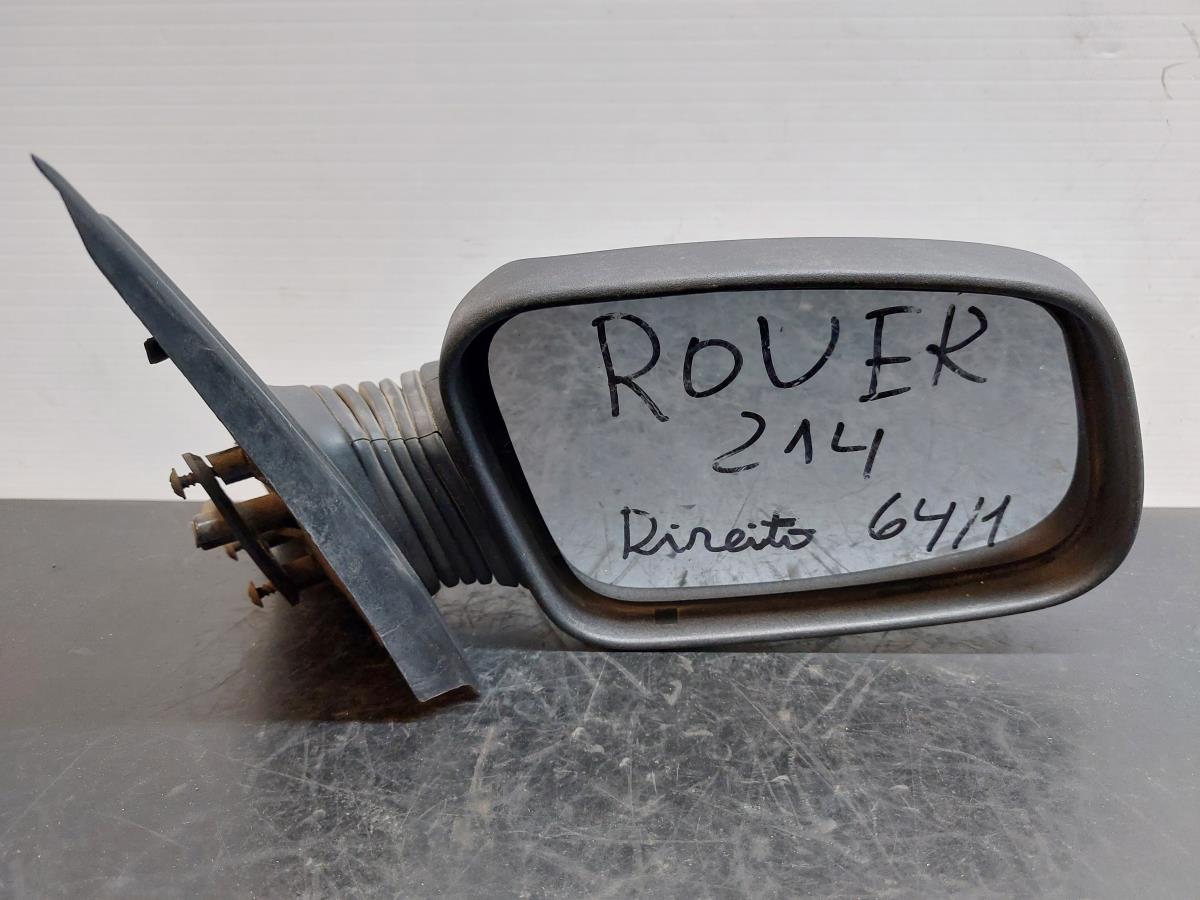 Espelho Retrovisor Direito ROVER 200 Hatchback (XW) | 89 - 95