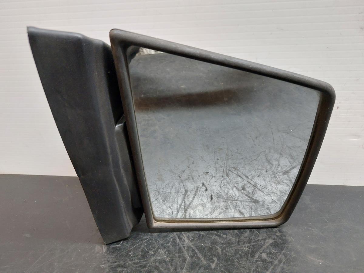 Right Mirror RENAULT TRAFIC Caixa (TXX) | 89 - 02