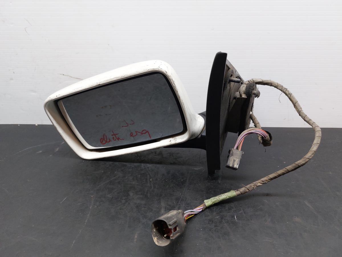 Electric Left Mirror FORD ESCORT V (AAL, ABL) | 90 - 96