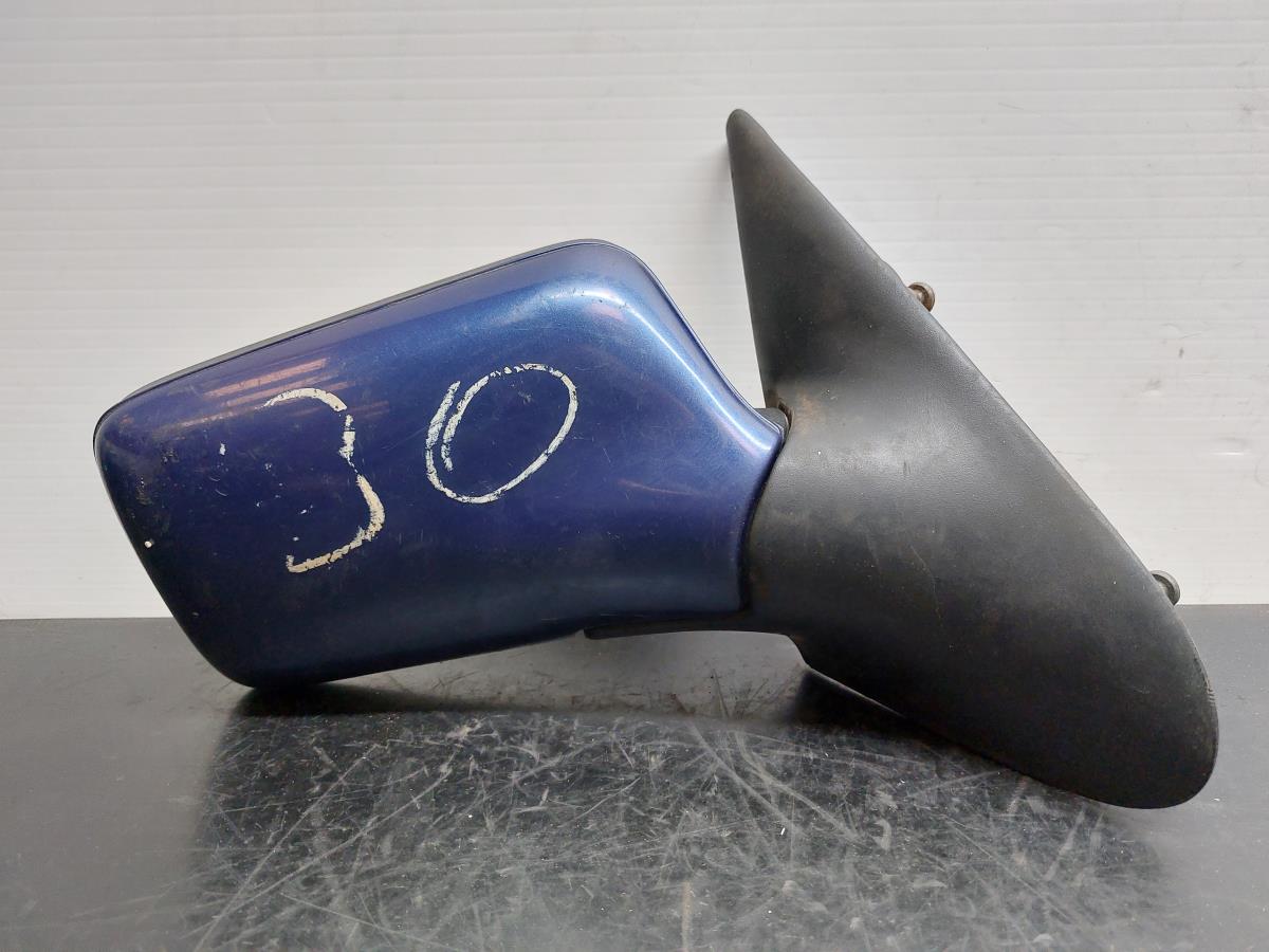 Right Mirror SEAT IBIZA II (6K1) | 93 - 02 Imagem-1