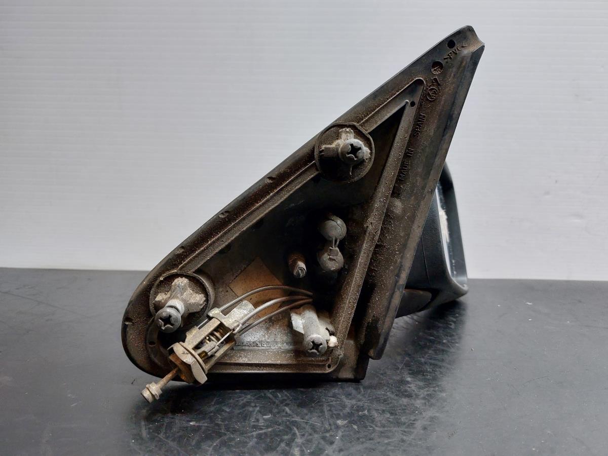 Right Mirror SEAT IBIZA II (6K1) | 93 - 02 Imagem-2