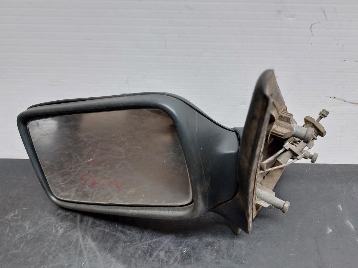 Espelho Retrovisor Esq SEAT IBIZA II (6K1) | 93 - 02