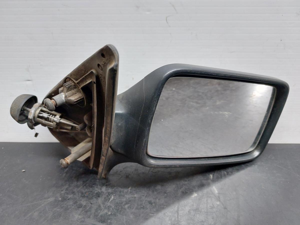Espelho Retrovisor Dto SEAT IBIZA II (6K1) | 93 - 02