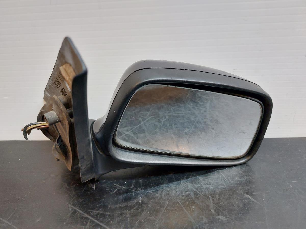 Electric Right Mirror VOLVO 460 L (464) | 88 - 96