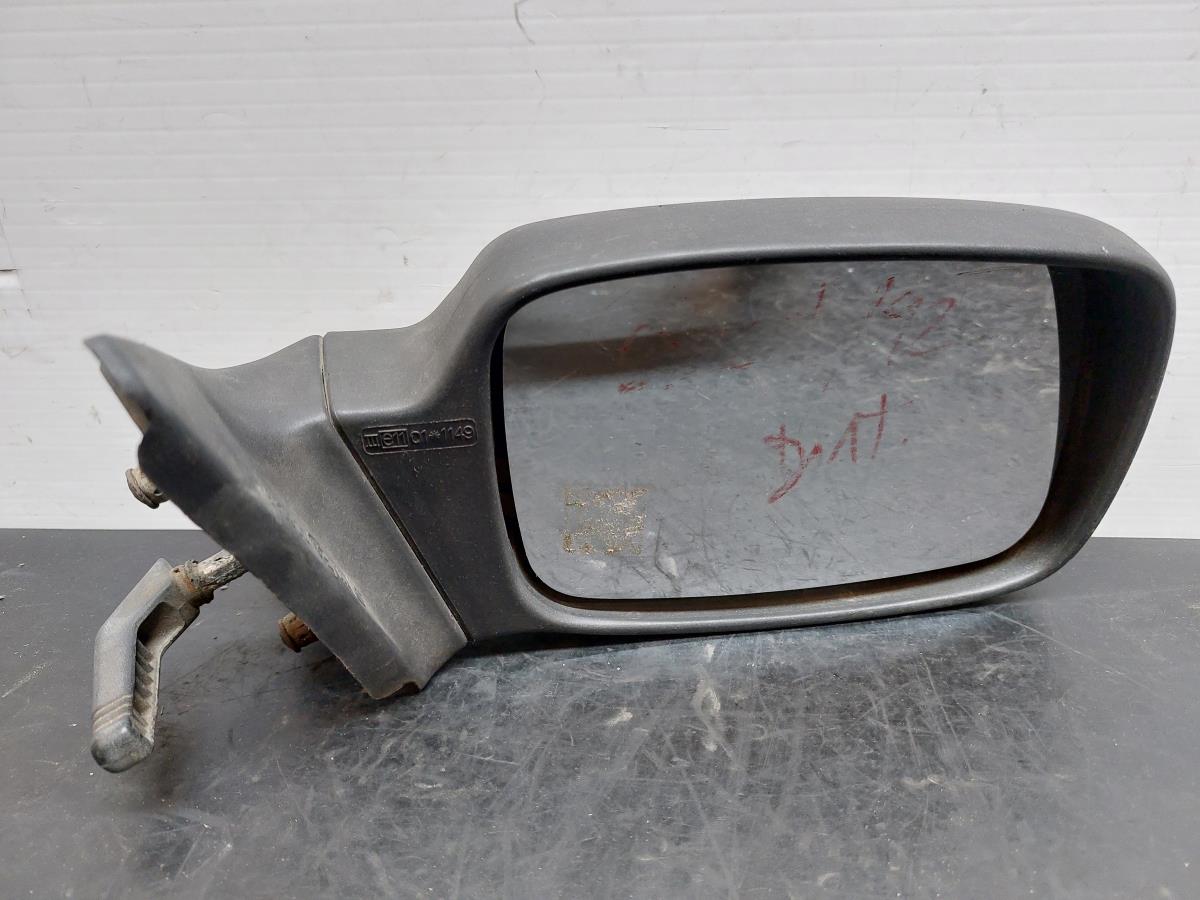 Right Mirror FORD ORION II (AFF) | 85 - 90