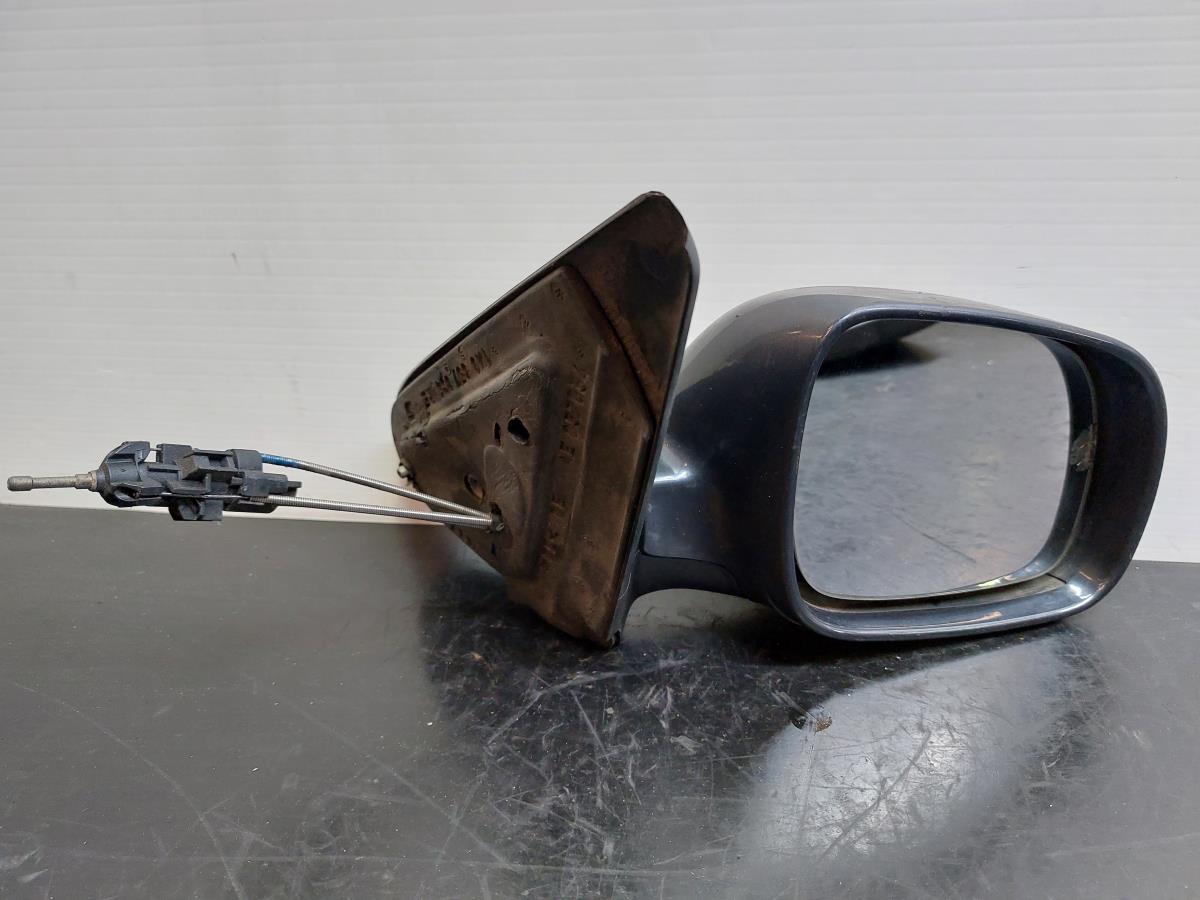 Espelho Retrovisor Dto VOLKSWAGEN GOLF IV (1J1) | 97 - 07