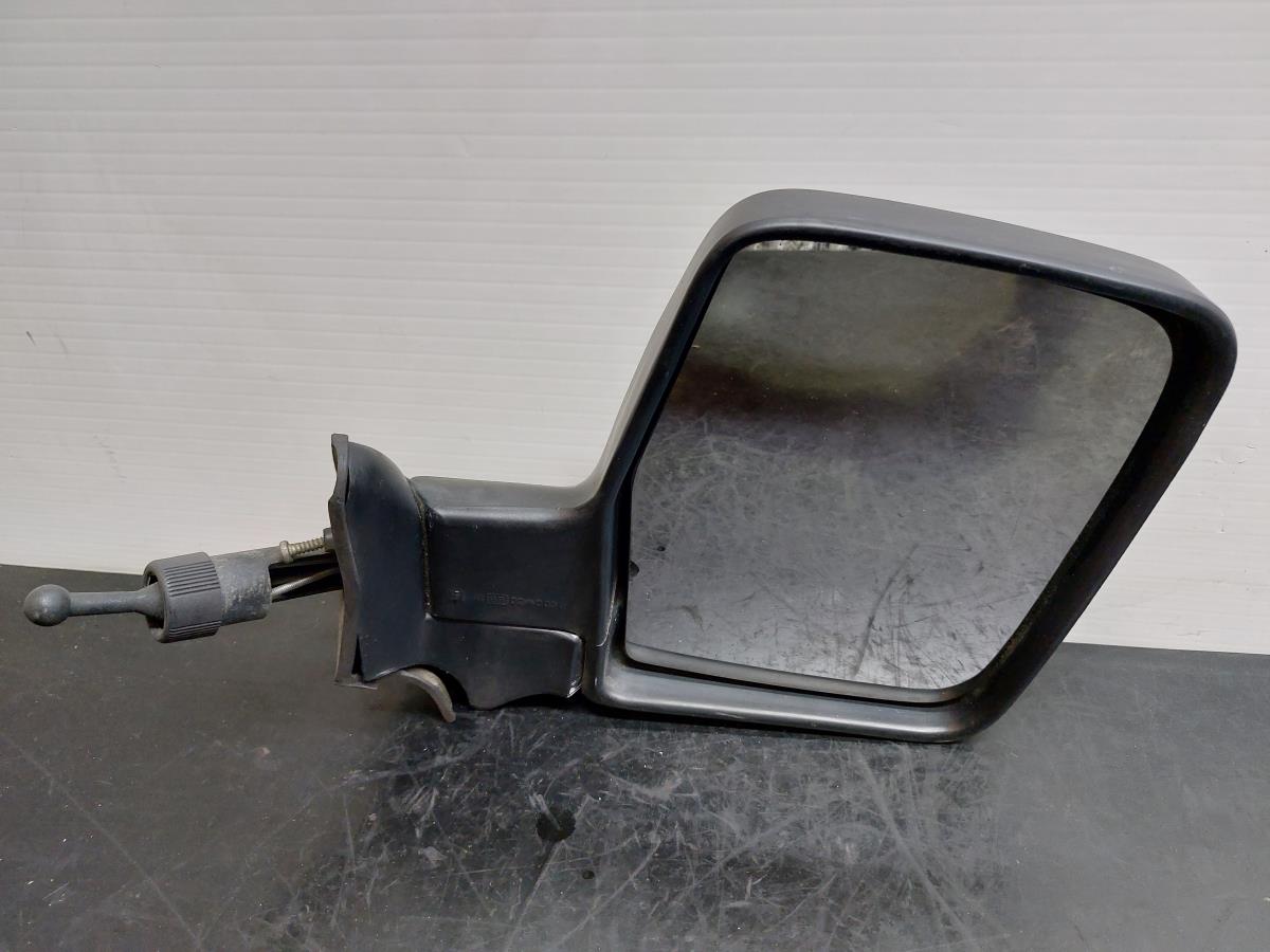 Espelho Retrovisor Dto NISSAN PATROL III/2 Hardtop (K260) | 84 - 98